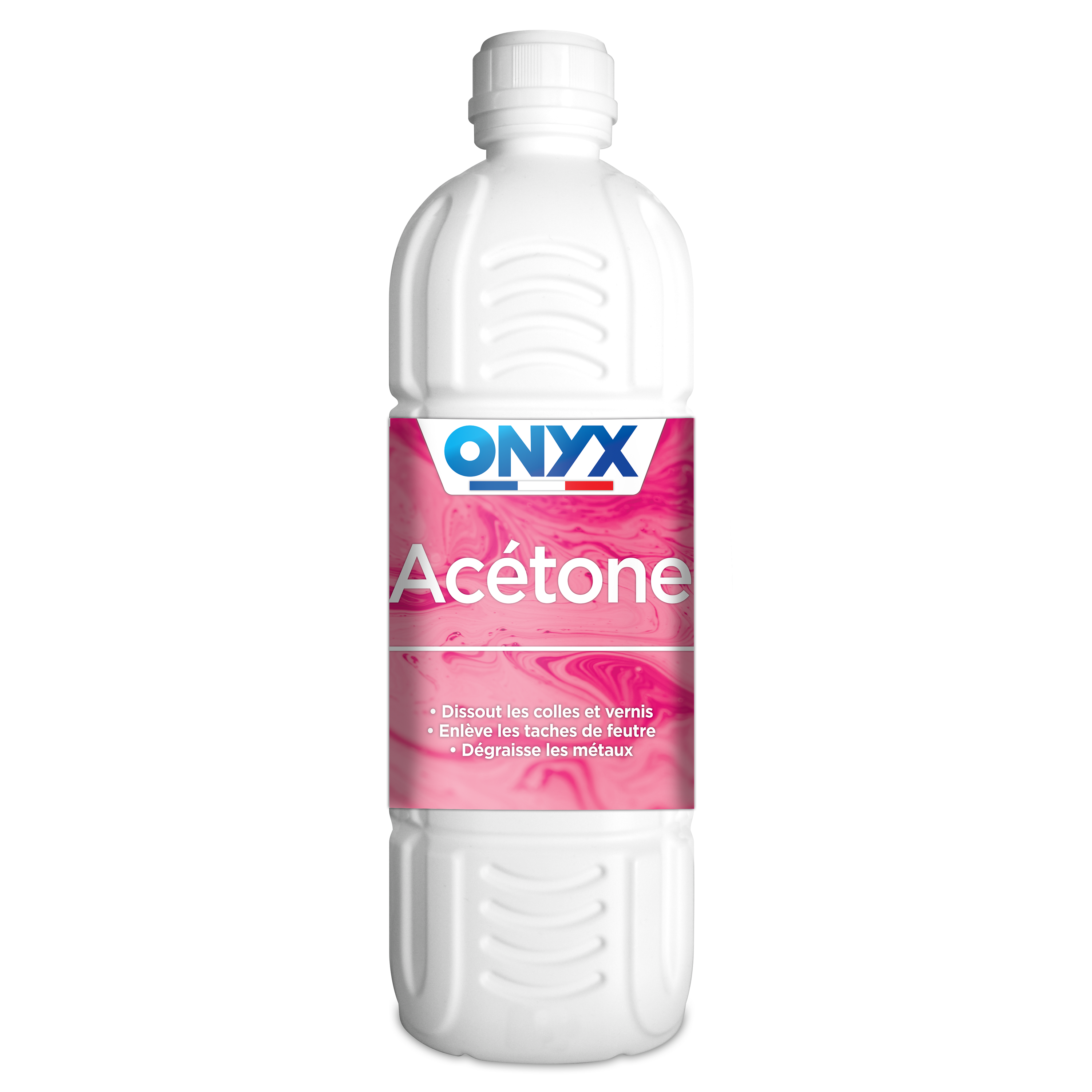 W ACETONE 1L Leroy Merlin w-acetone-1l-leroy-merlin