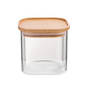 Bouteille isotherme avec infuseur intégré - 7912096 - idéal pour le thé - gourde isotherme 280