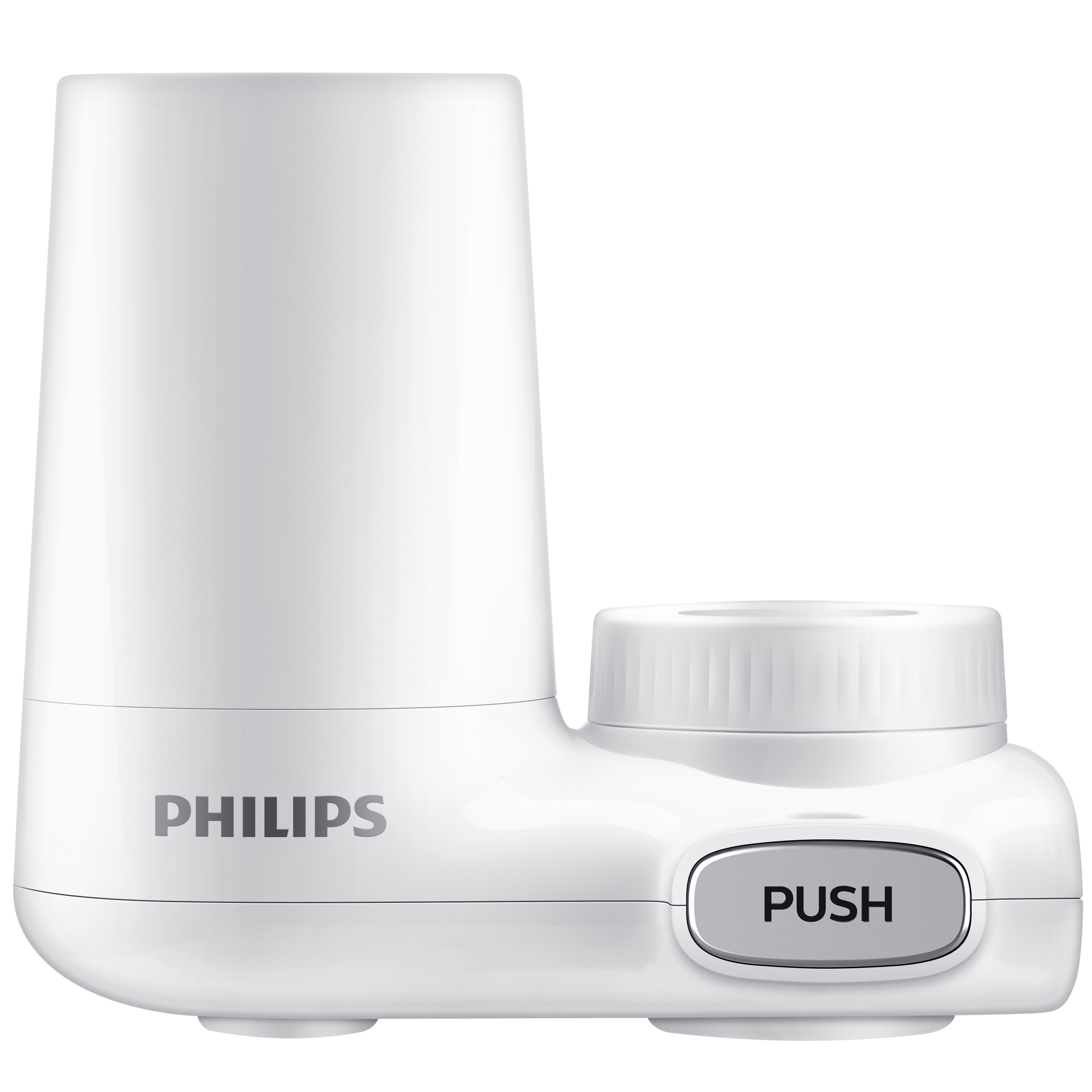 Filtr na kran do wody z mikrofiltracją AWP3703 PHILIPS