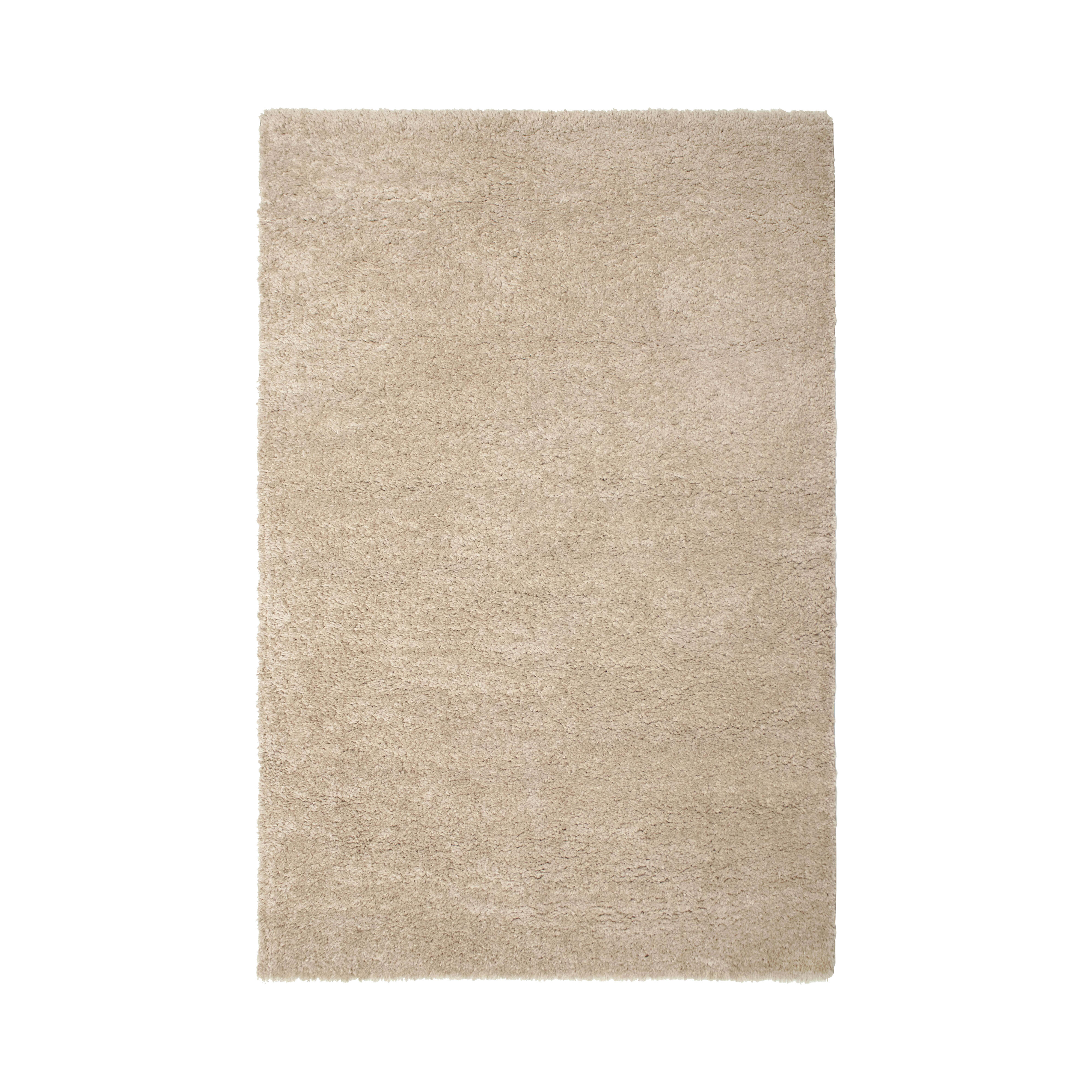 Tapis intérieur Rachel, l.100 x L.150 cm - 3