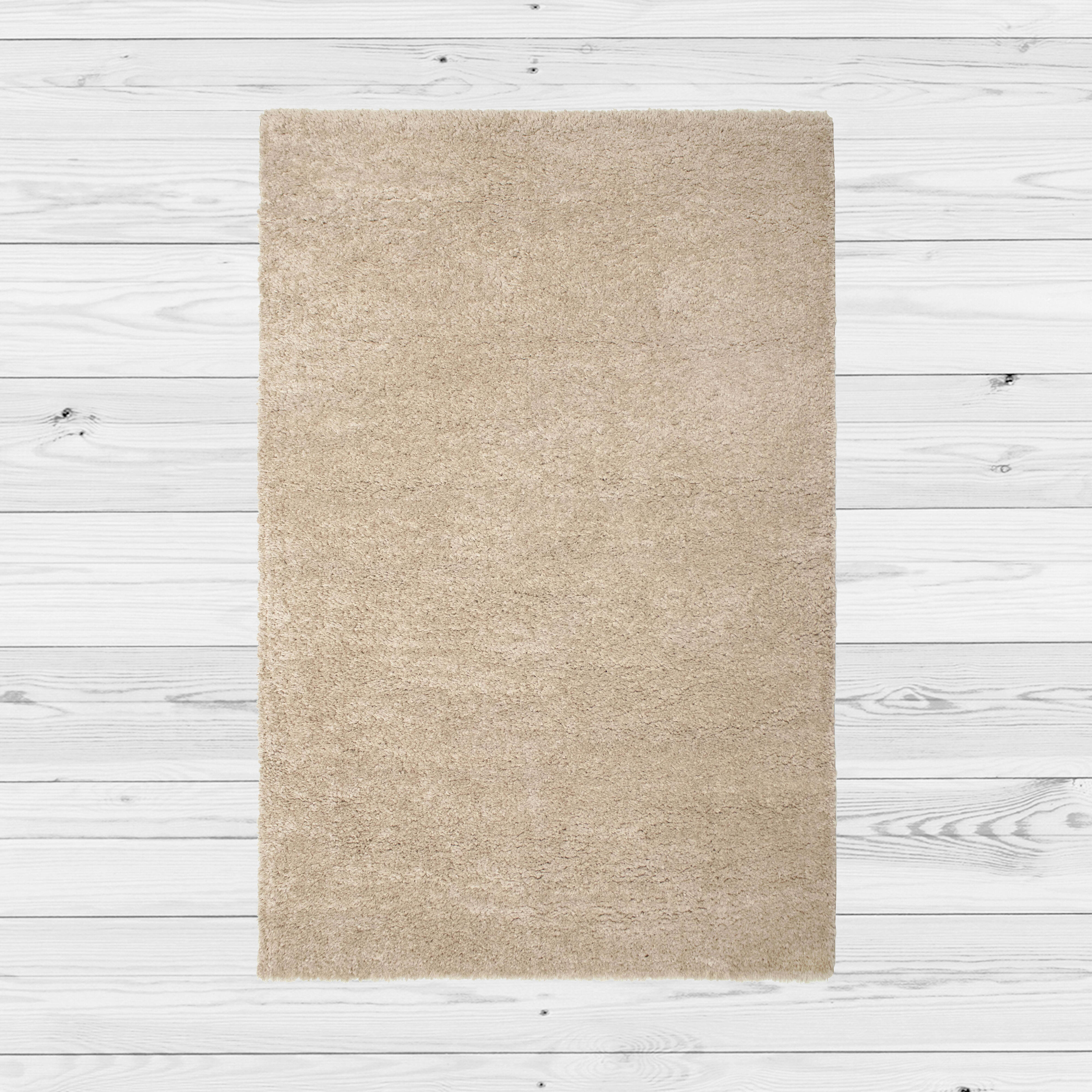 Tapis intérieur Rachel, l.100 x L.150 cm - 2
