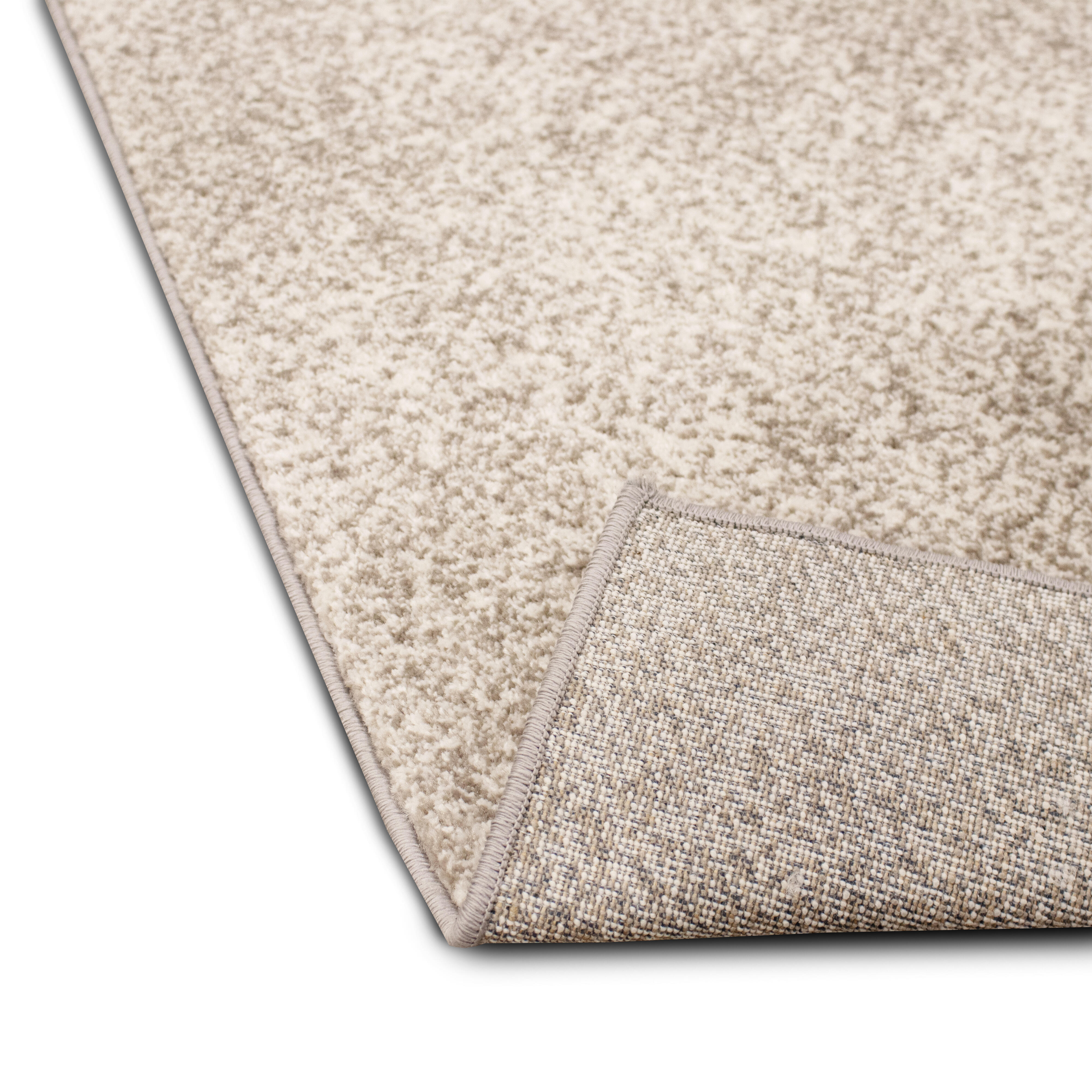 Tapis intérieur Maree, l.150 x L.200 cm - 5