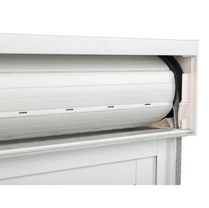 Janelas Aluminio artens Premium content - persiana - 2
