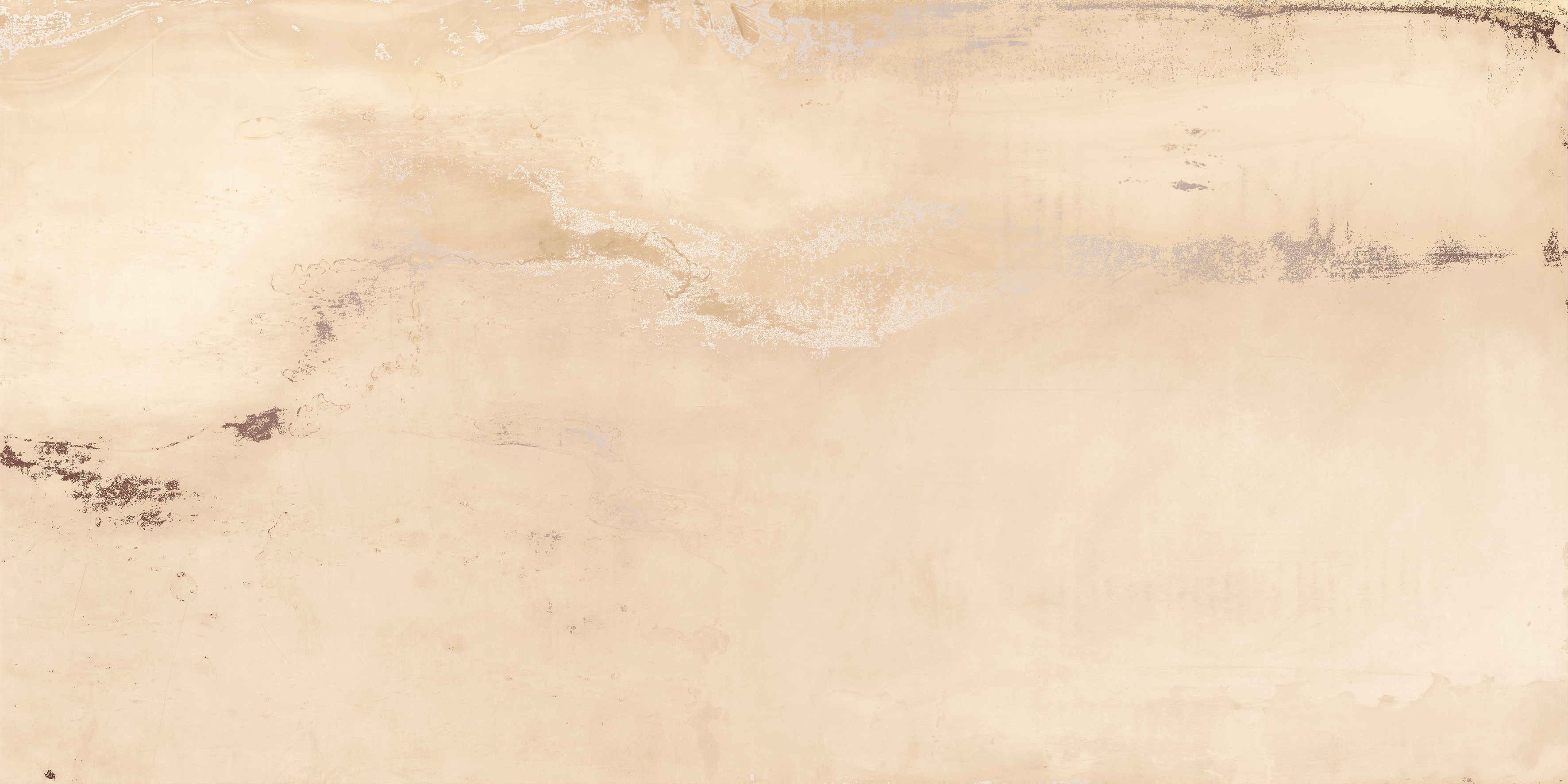 Gres szkliwiony Lamine Beige 60 X 120 Marmara