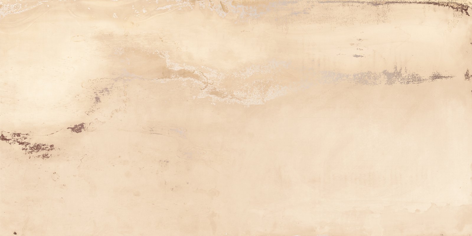 Gres szkliwiony Lamine Beige 60 X 120 Marmara