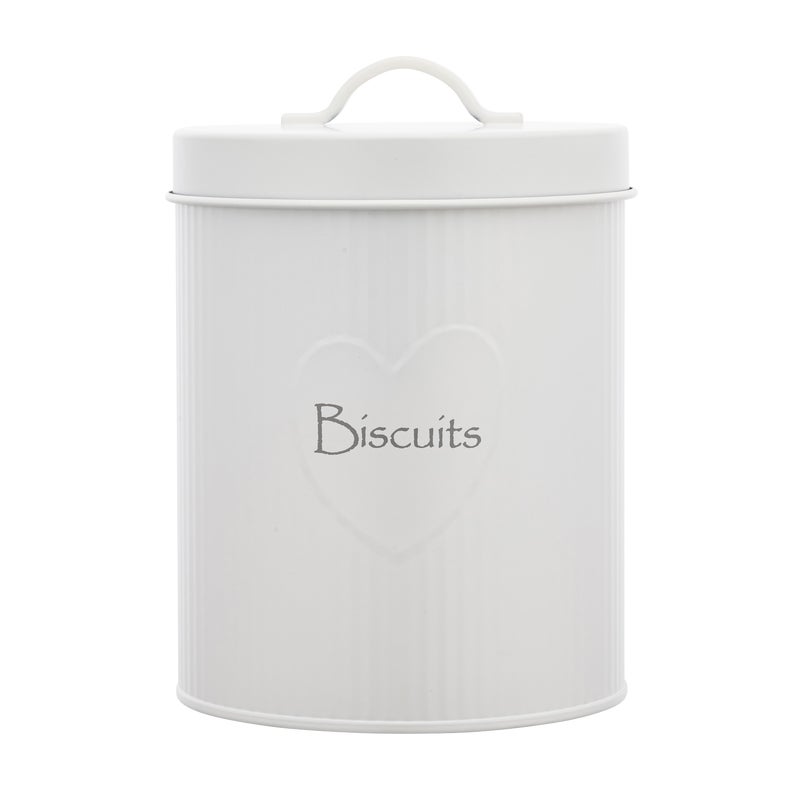 Pojemnik kuchenny na żywność Biscuits 1 l Altom Design