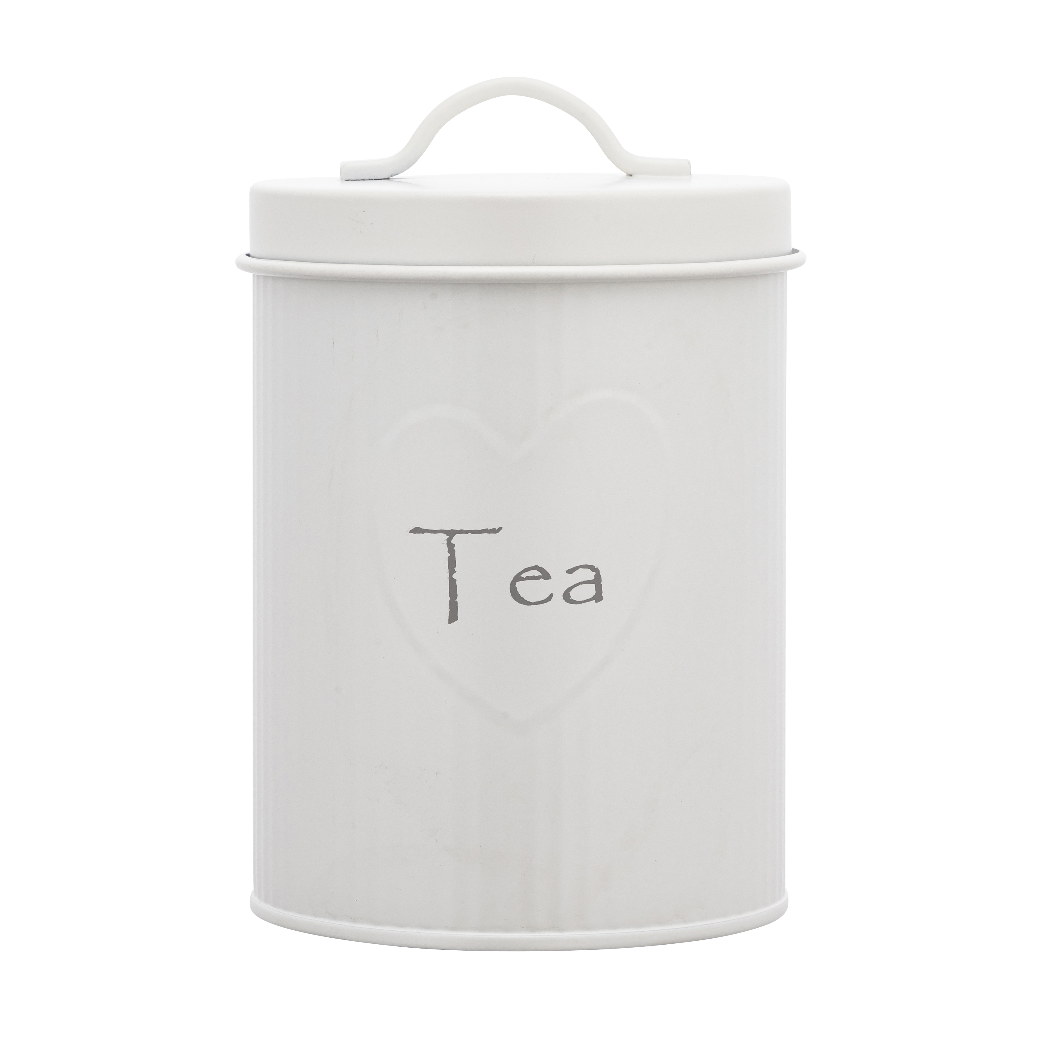 Pojemnik kuchenny na żywność Tea 1 l Altom Design