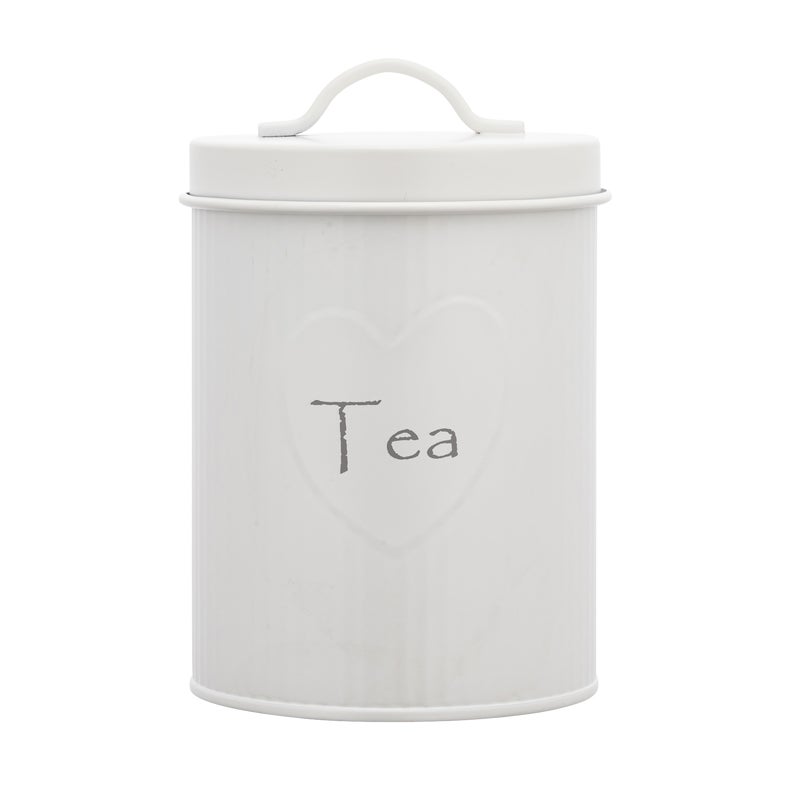 Pojemnik kuchenny na żywność Tea 1 l Altom Design