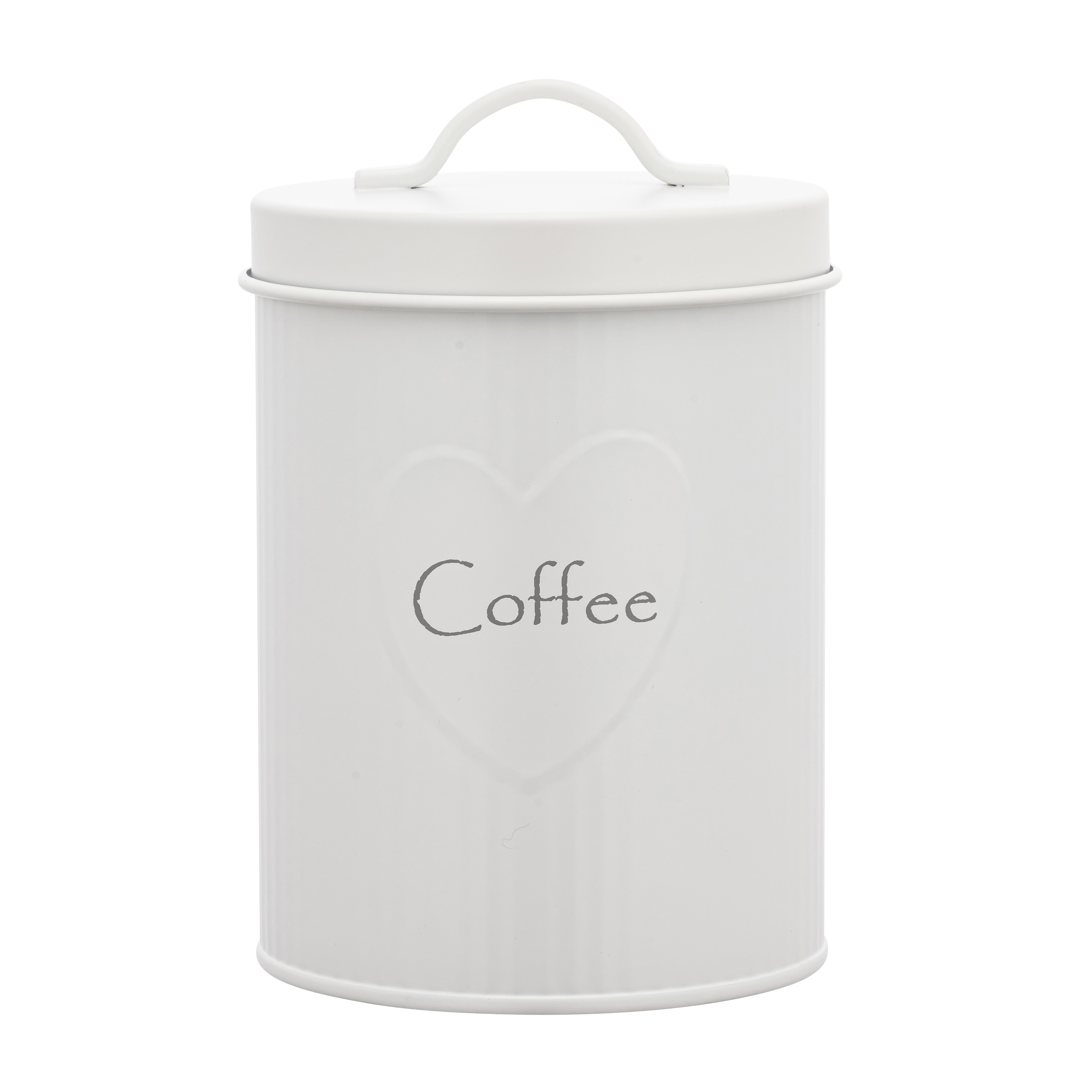 Pojemnik kuchenny na żywność Coffee 1 l Altom Design