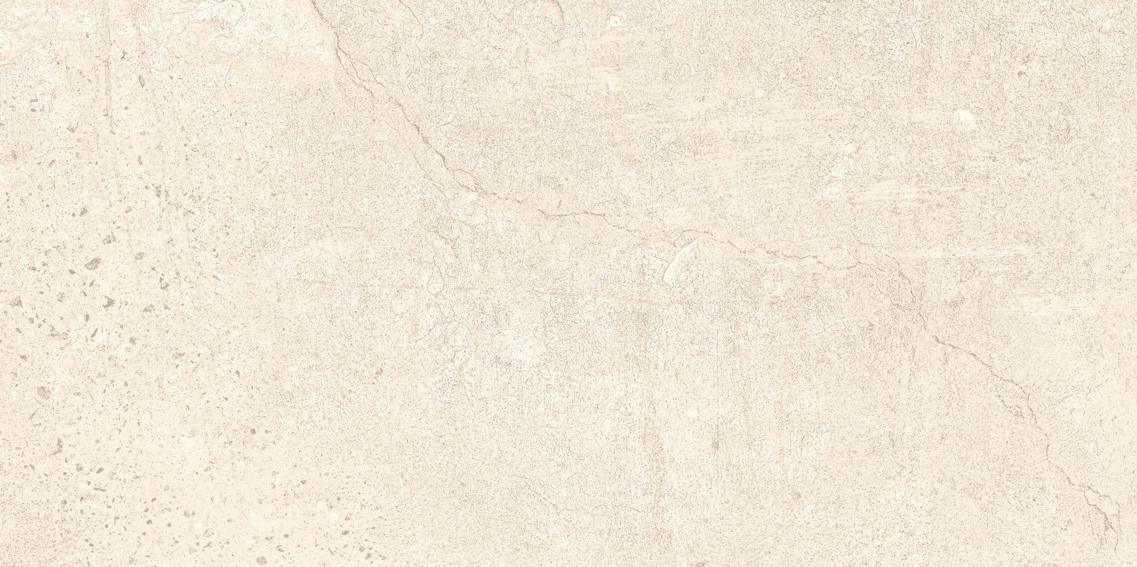 Glazura Moonrow Beige Mat 29.8x59.8 Cersanit