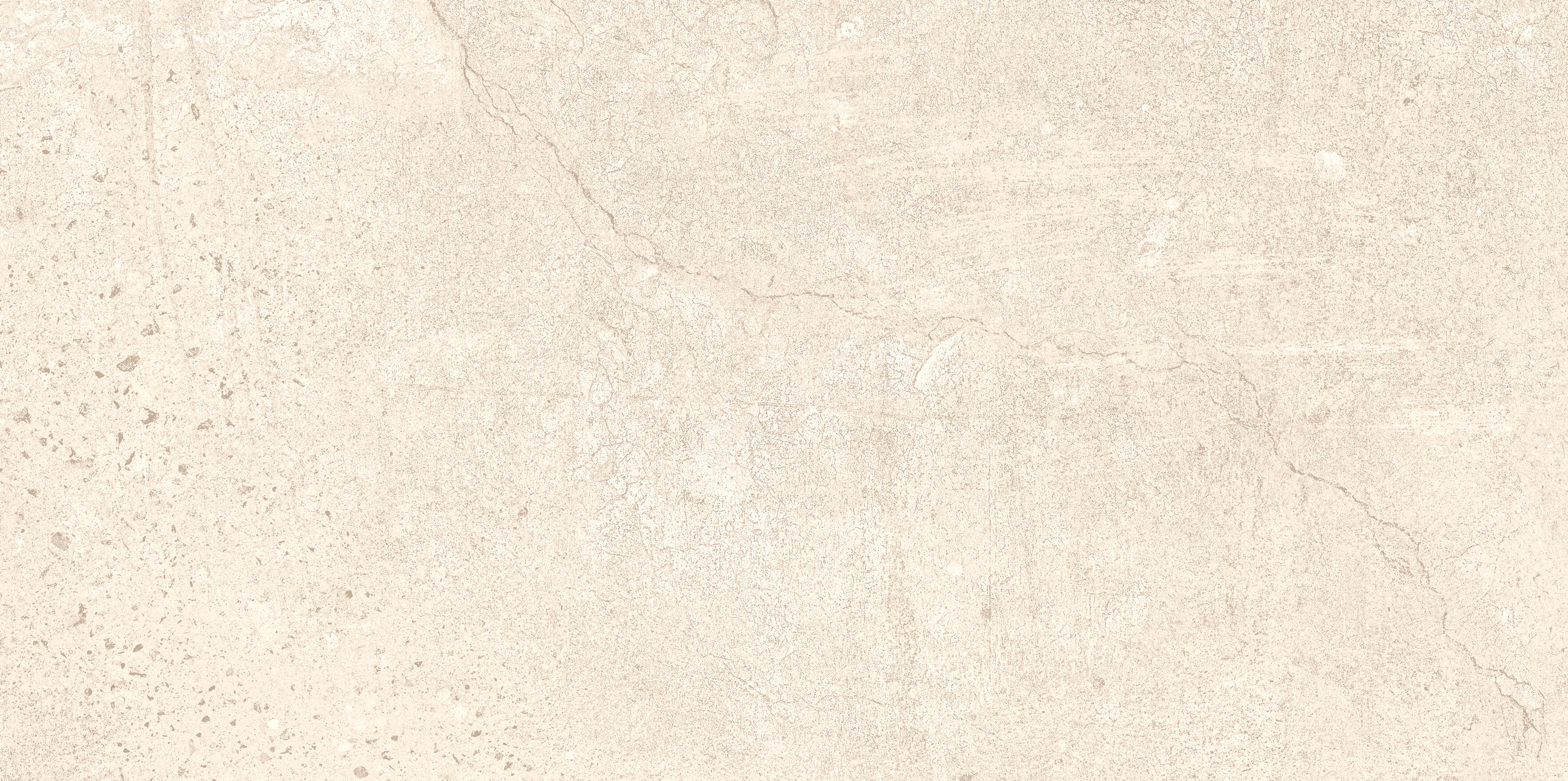 Glazura Moonrow Beige Mat 29.8x59.8 Cersanit