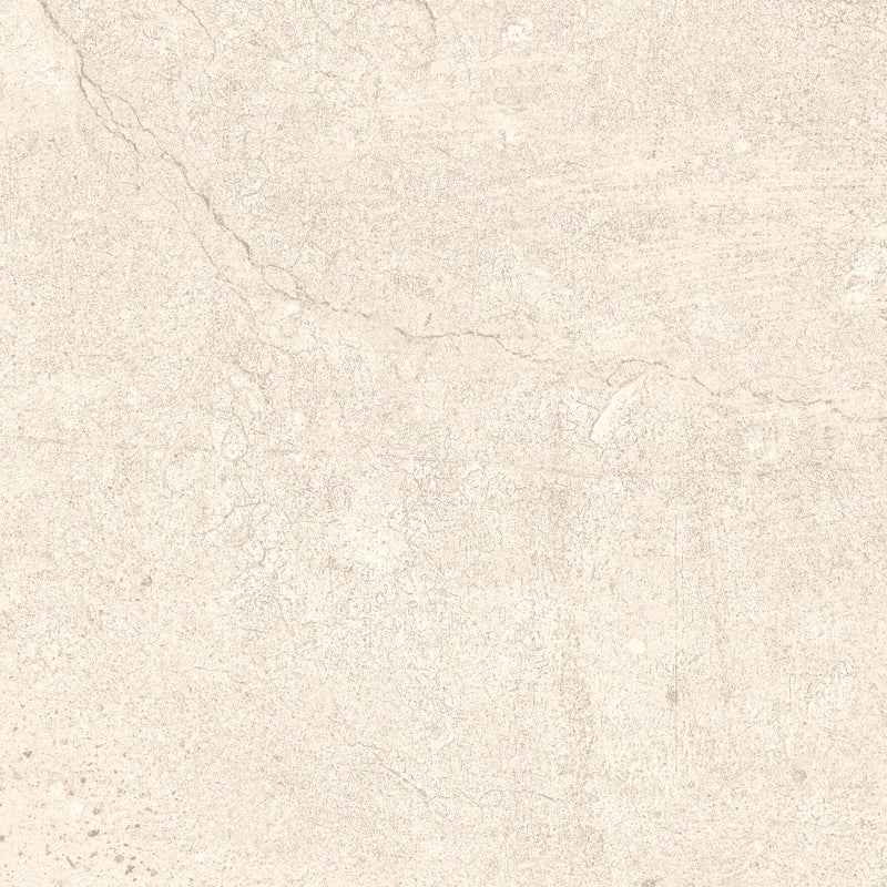 Glazura Moonrow Beige Mat 29.8x59.8 Cersanit