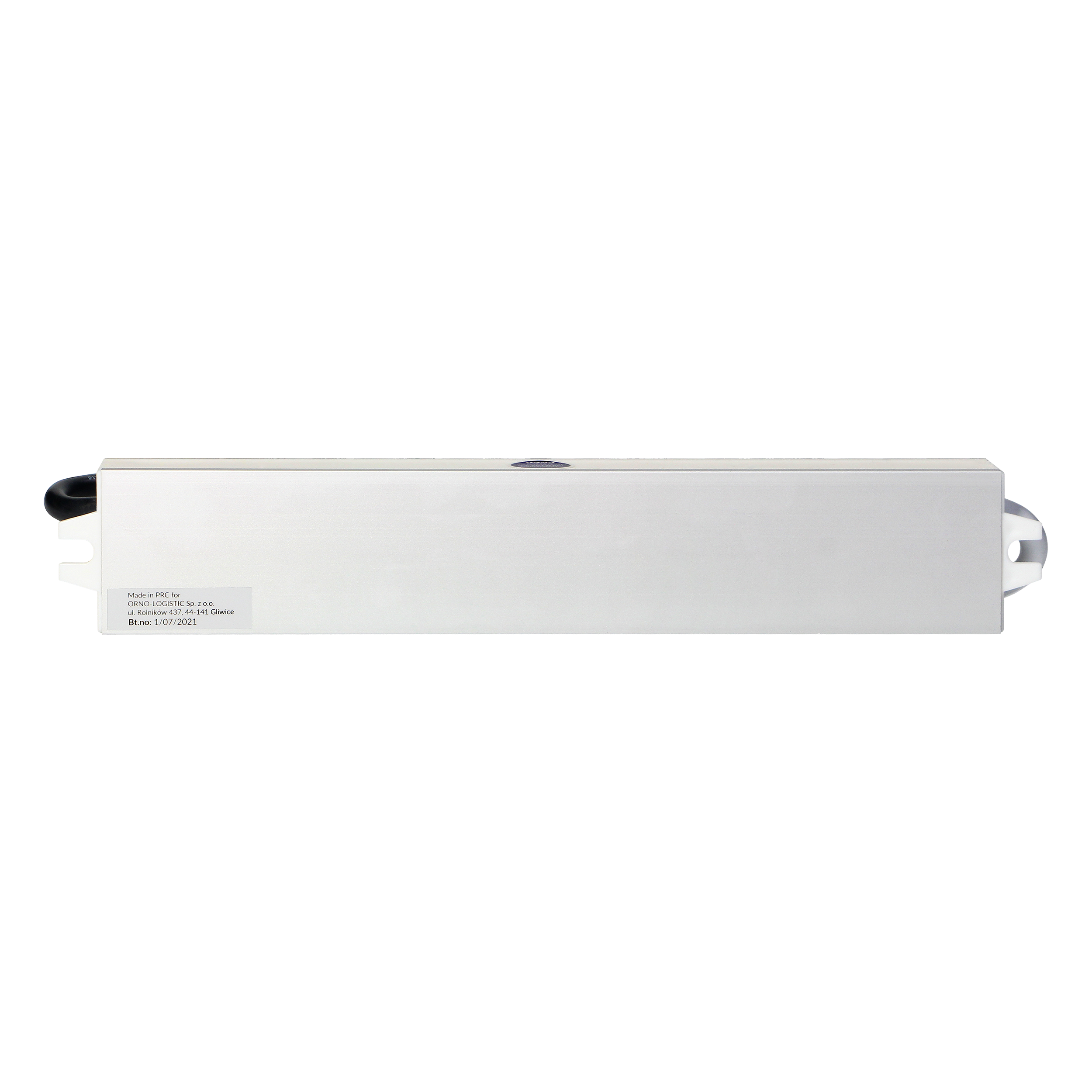 Zasilacz do LED 12 V 100 W IP67 OR-ZL-1607 ORNO - 2