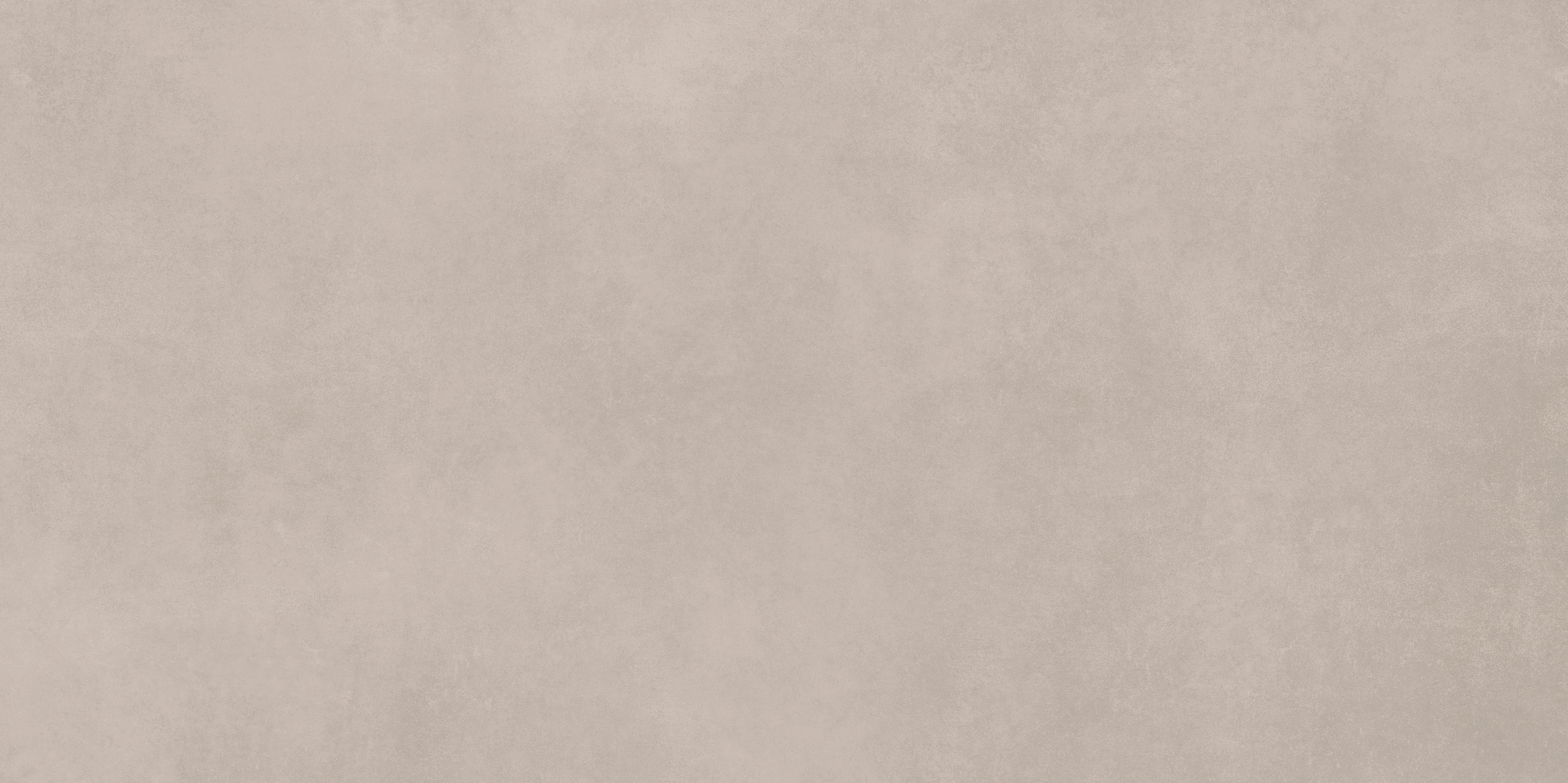 Gres szkliwiony Nykson Szary 59,8x119,8 Ceramika Paradyż