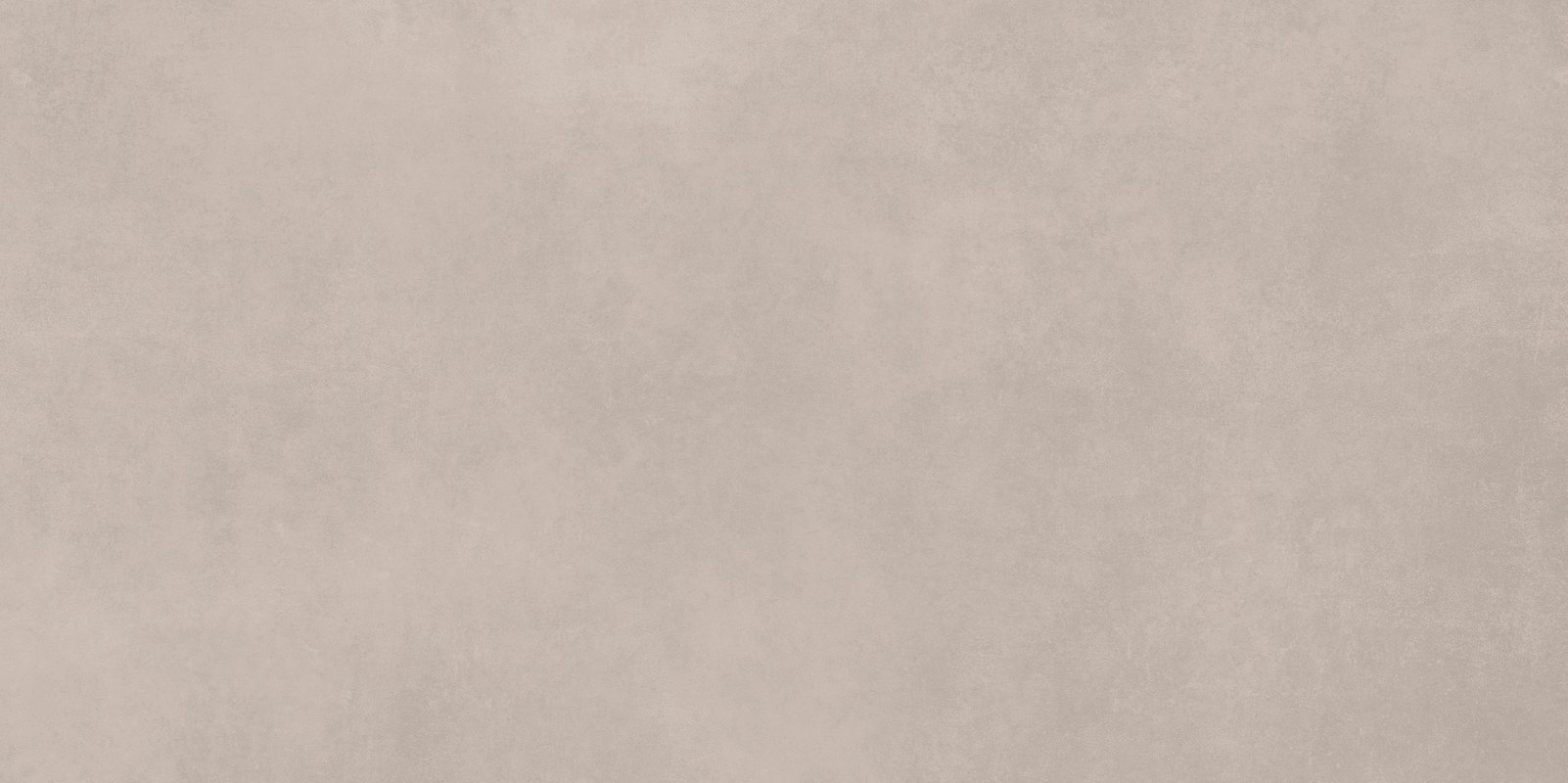 Gres szkliwiony Nykson Szary 59,8x119,8 Ceramika Paradyż