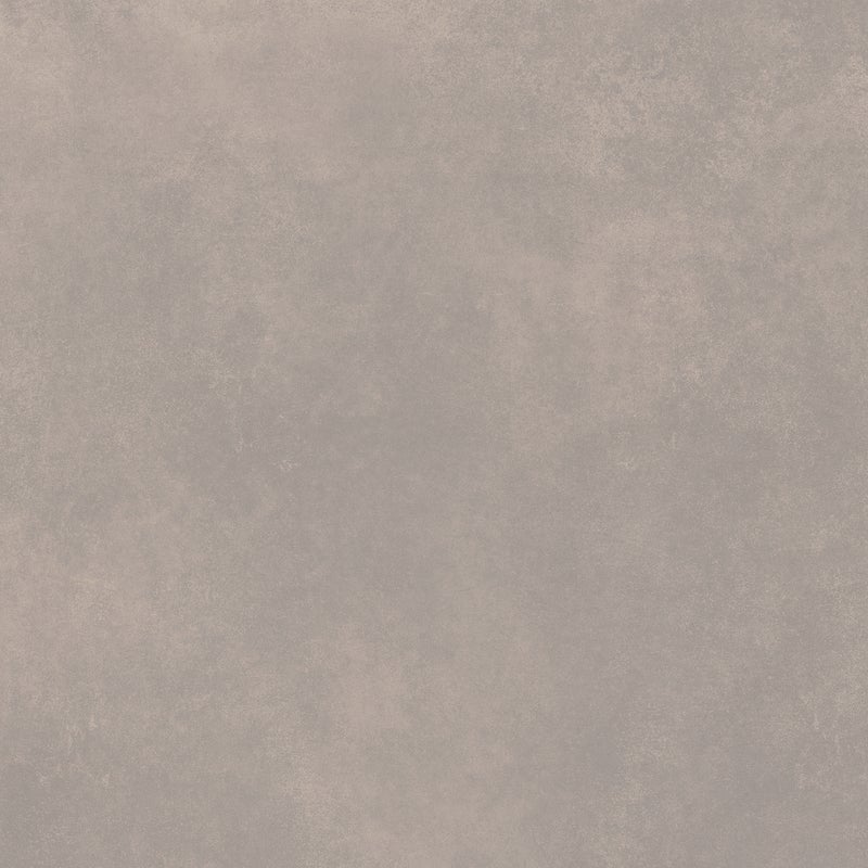 Gres szkliwiony Nykson Grafit 59,8 X 119,8 Ceramika Paradyż