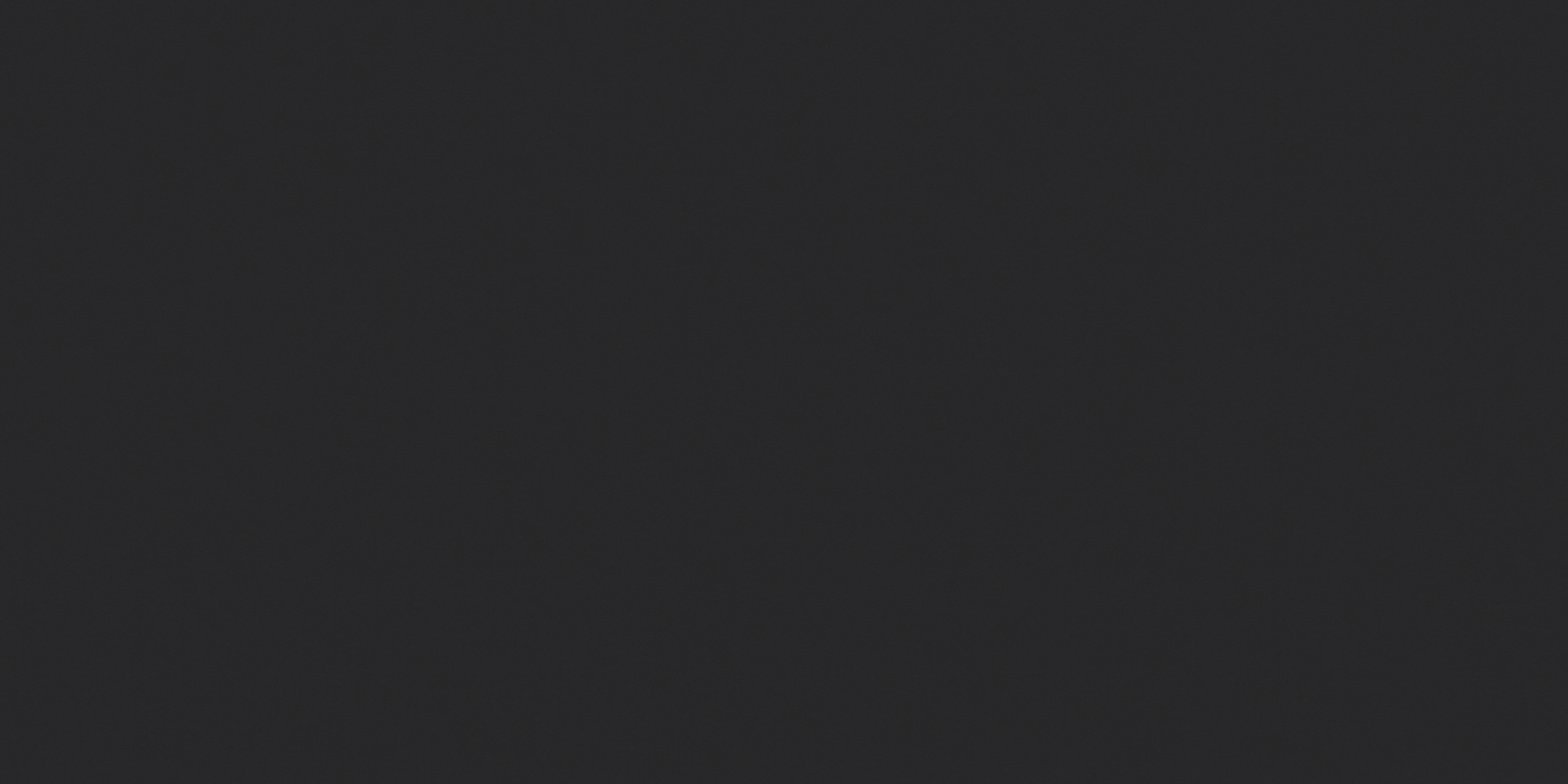 Gres szkliwiony Pure Black Mat 60 X 120 Marmara