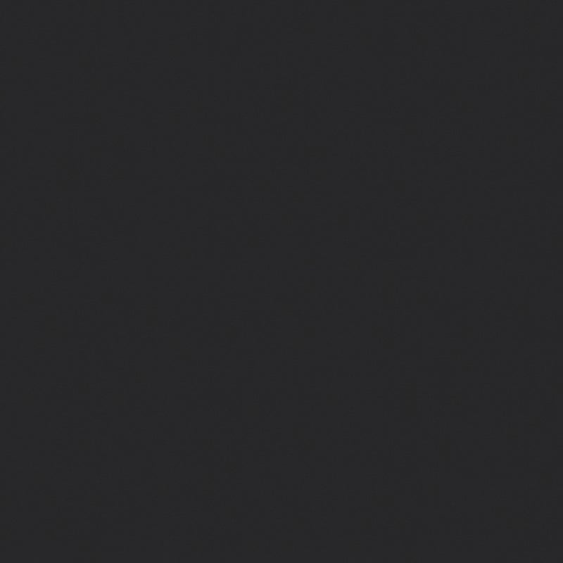 Gres szkliwiony Pure Black Mat 60 X 120 Marmara