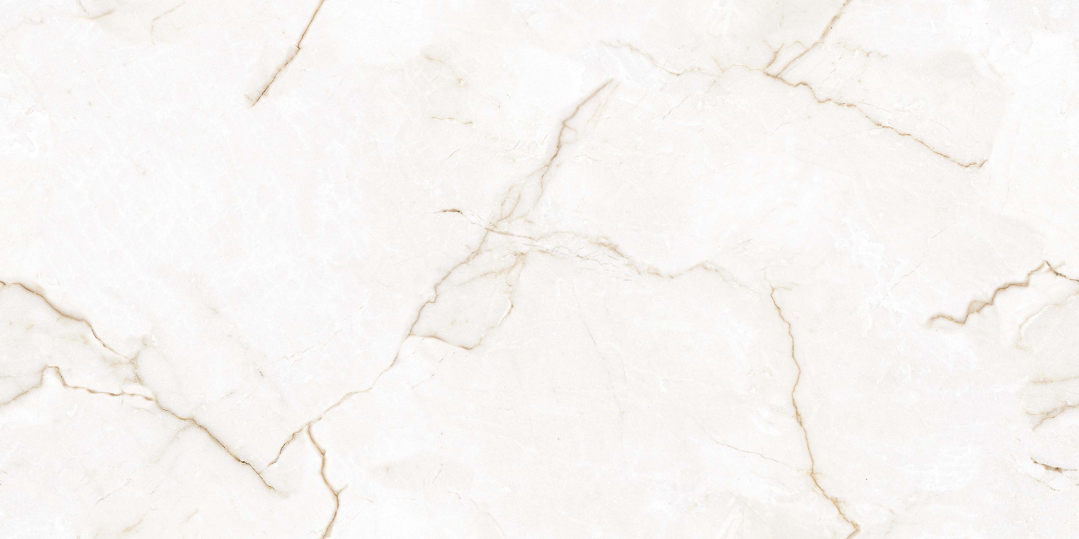 Gres szkliwiony Perla Infinity 60 X 120 Marmara