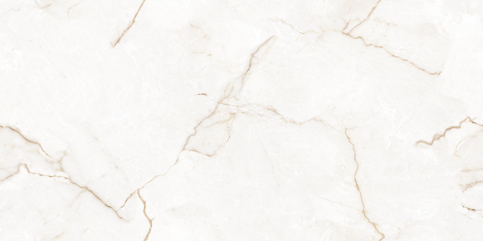 Gres szkliwiony Perla Infinity 60 X 120 Marmara