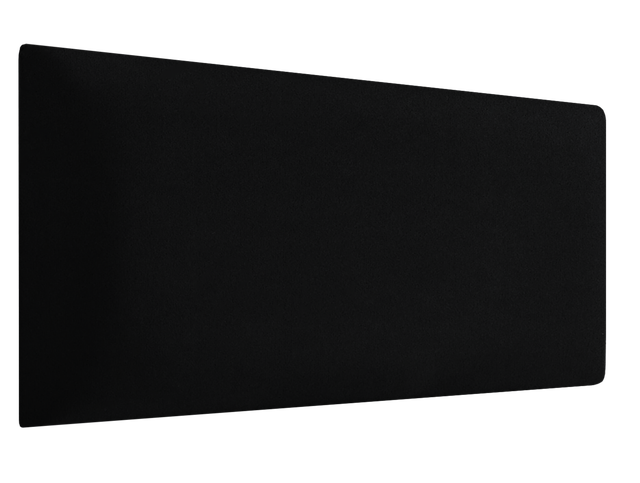 media.png?width=640