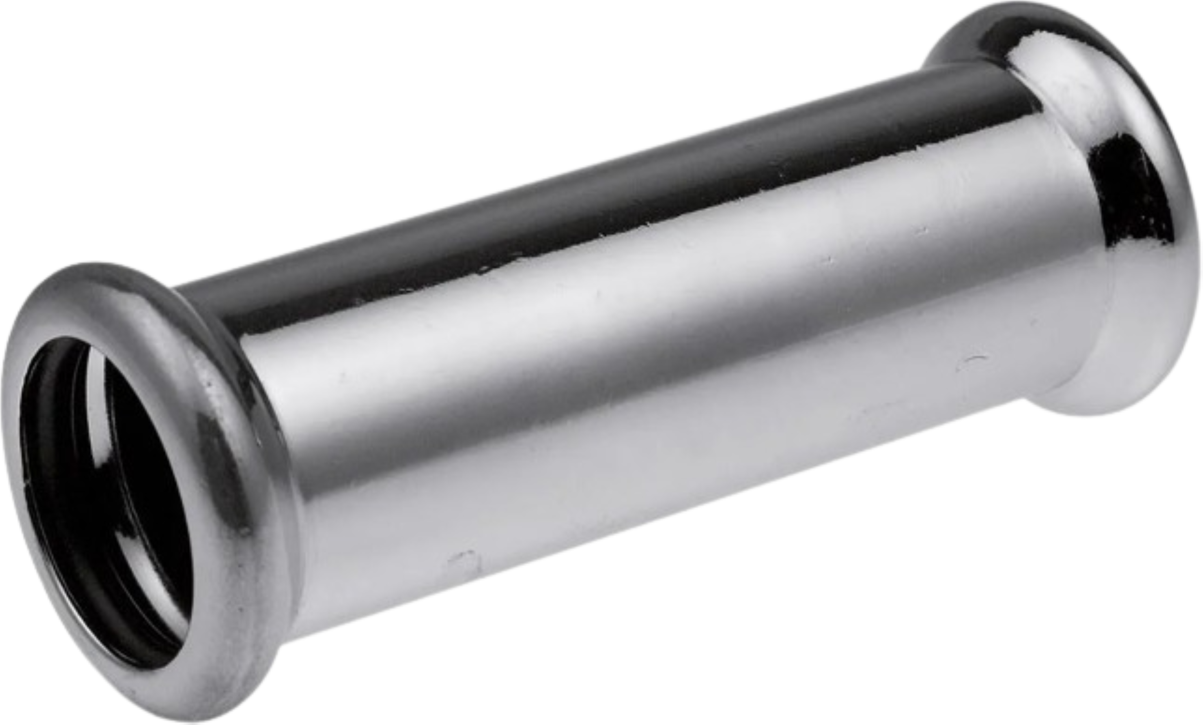 Mufa przesuwna 35 mm STEEL