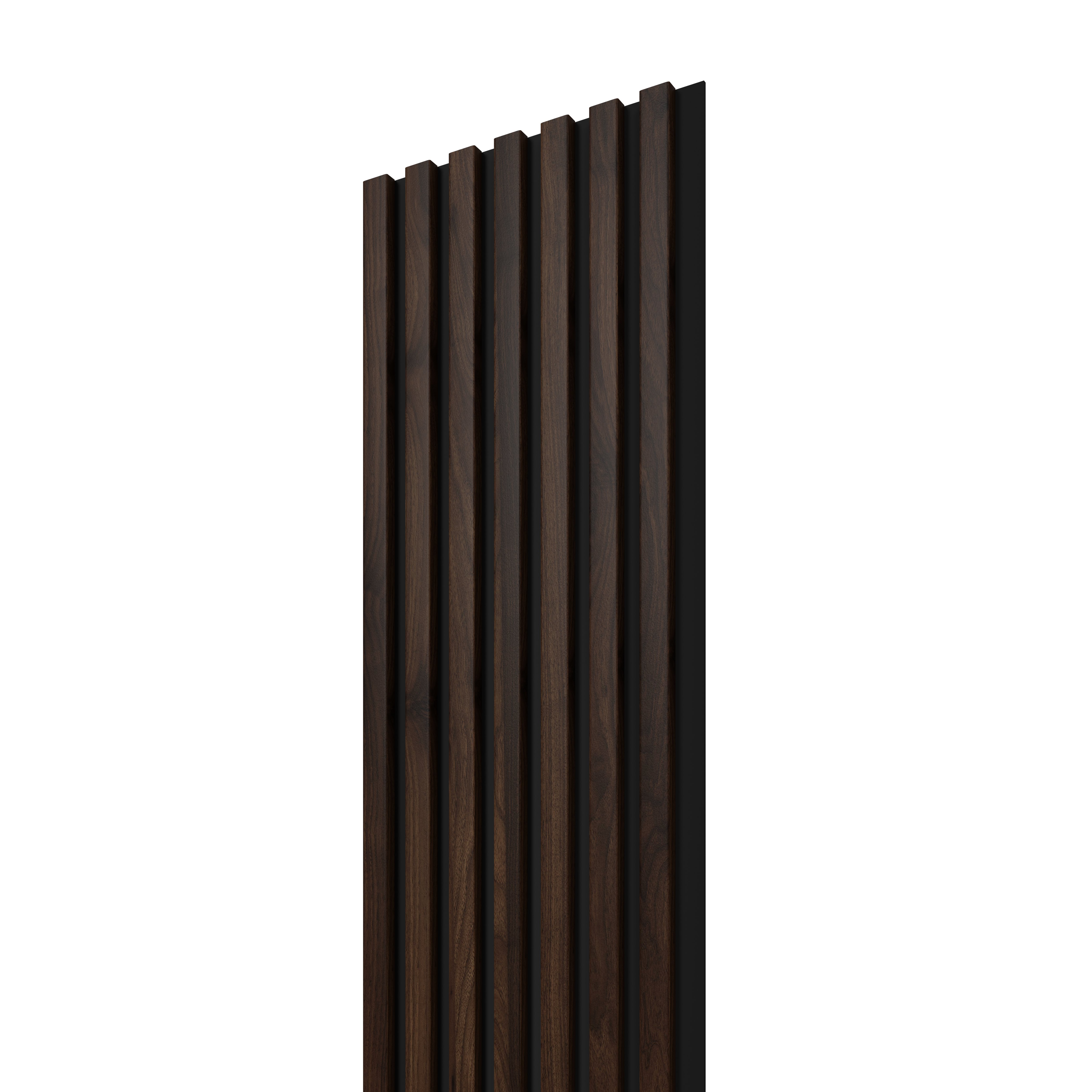 Orzech włoski