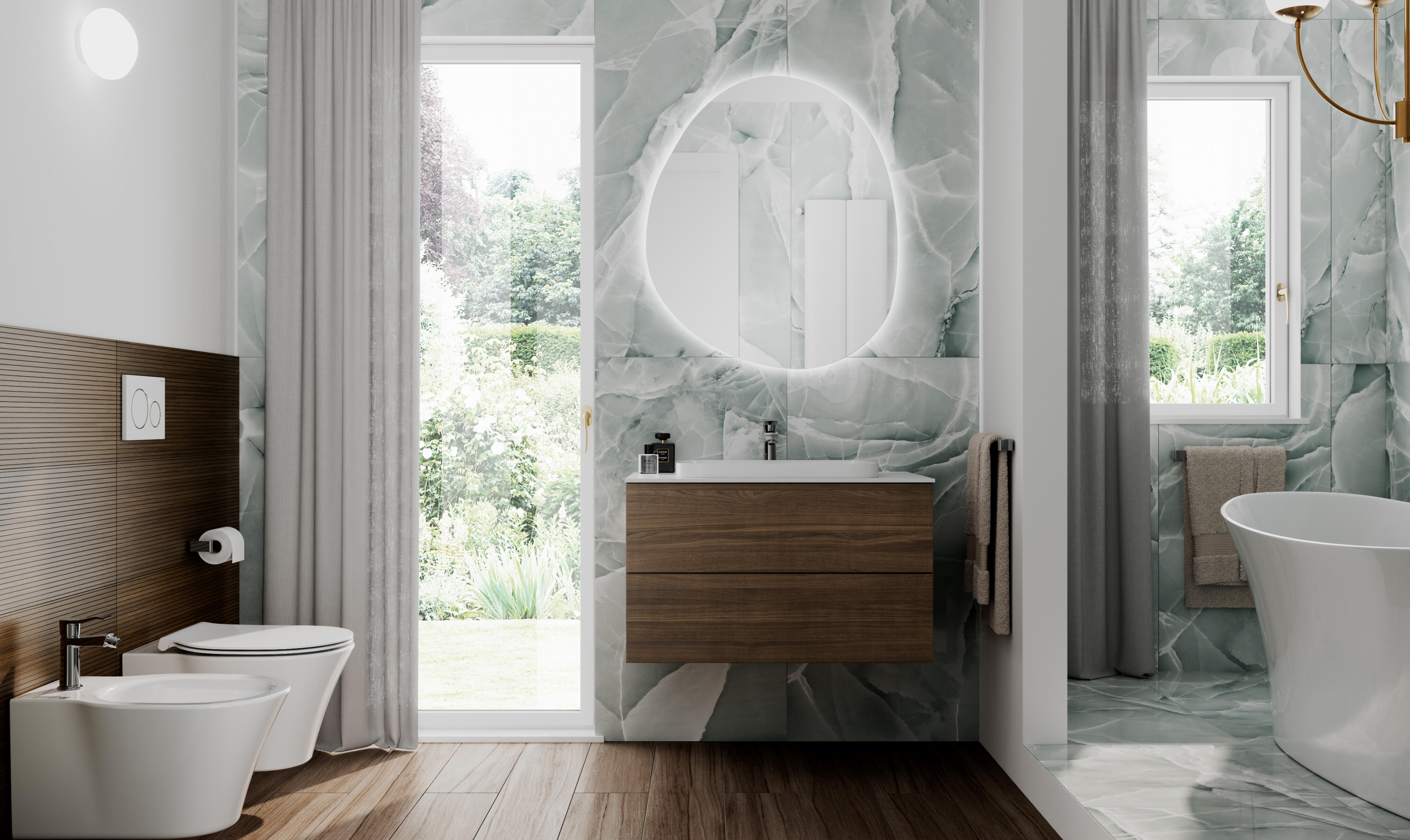 Tendenza Bagno Neo Classic Leroy Merlin Tendenza Bagno Neo Classic Leroy Merlin