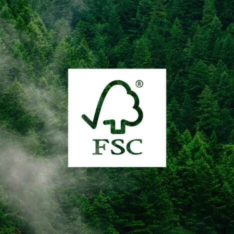 FSC