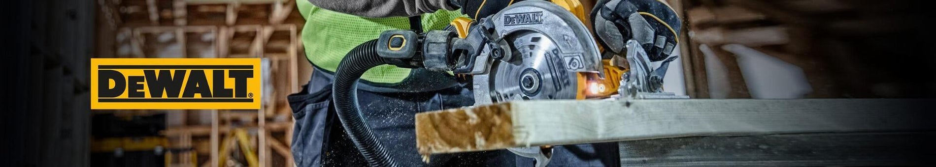 DEWALT