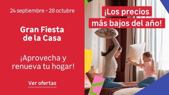 Mejores Ofertas