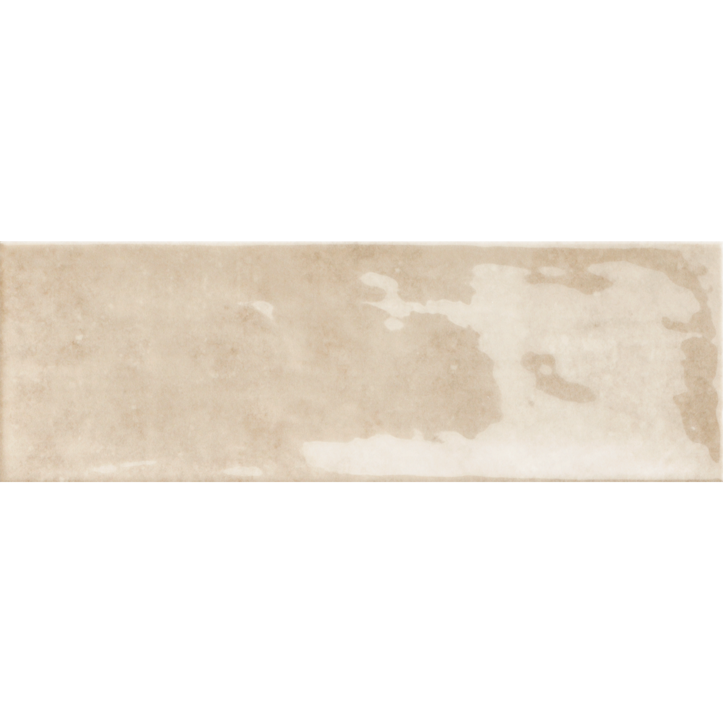 Glazura Cinqueterre Cream 10x30 Mainzu