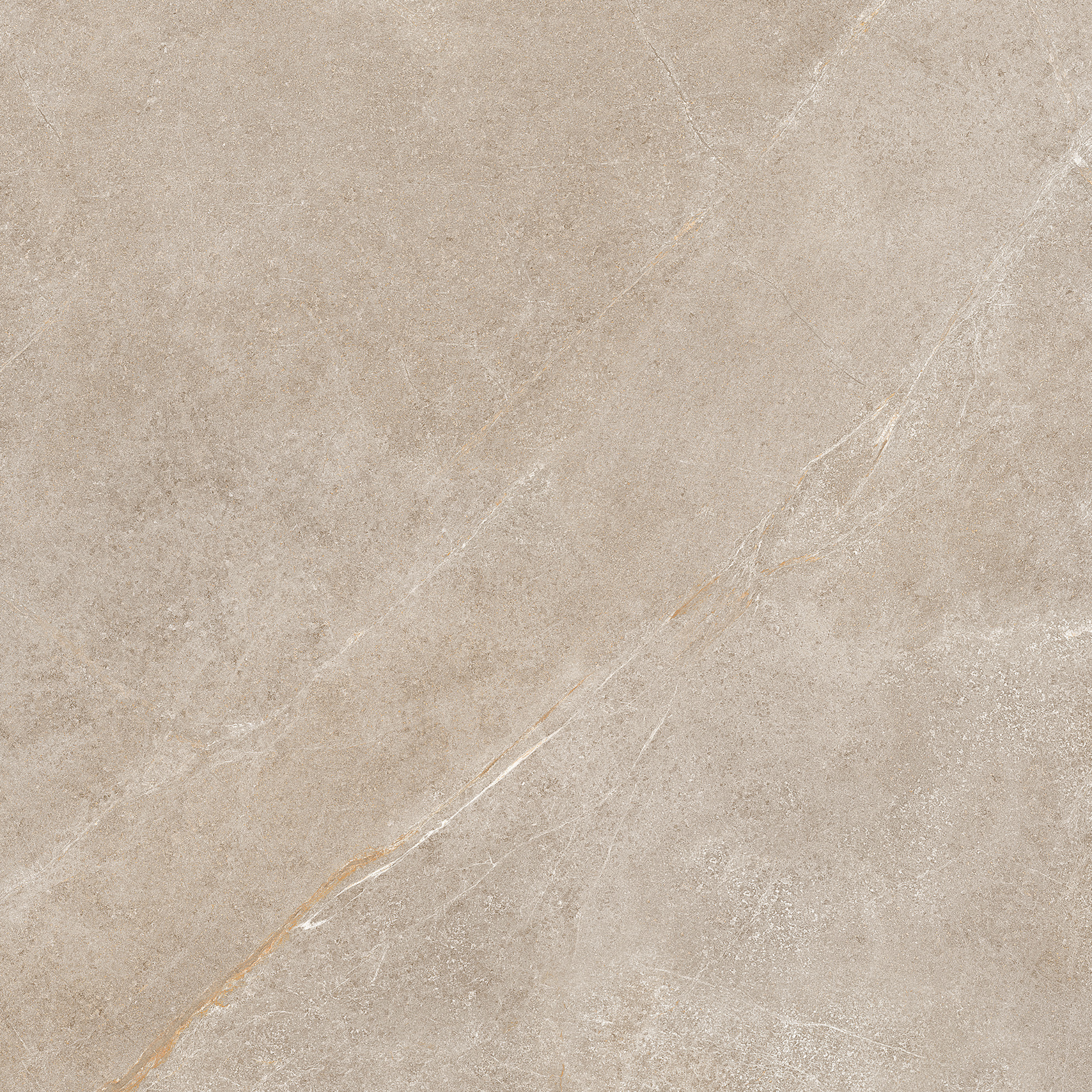 Gres szkliwiony Tonstone Beige 59,7x59,7 Artens