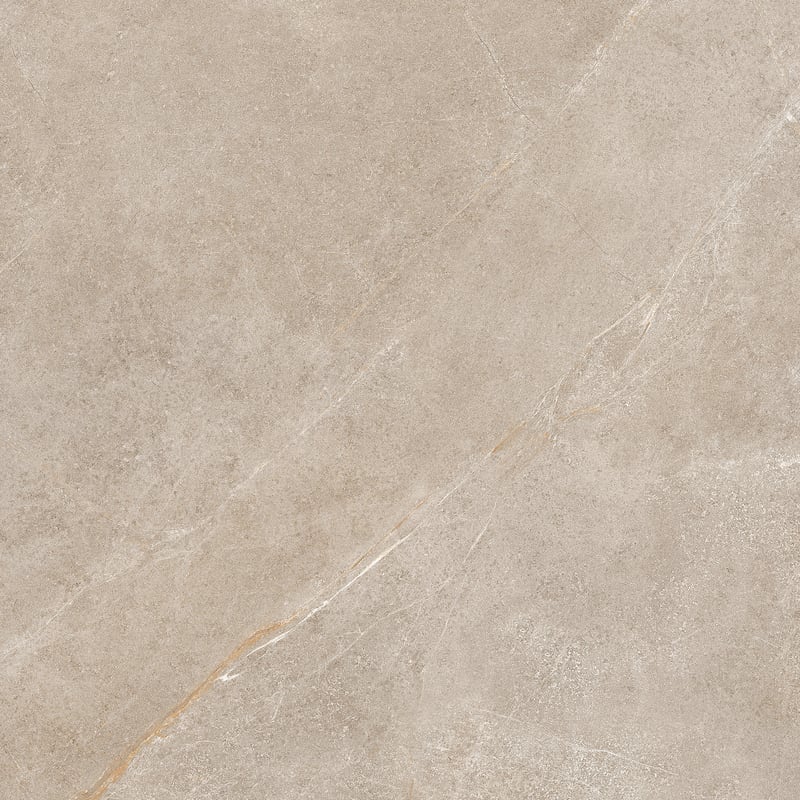 Gres szkliwiony Tonstone Beige 59,7x59,7 Artens