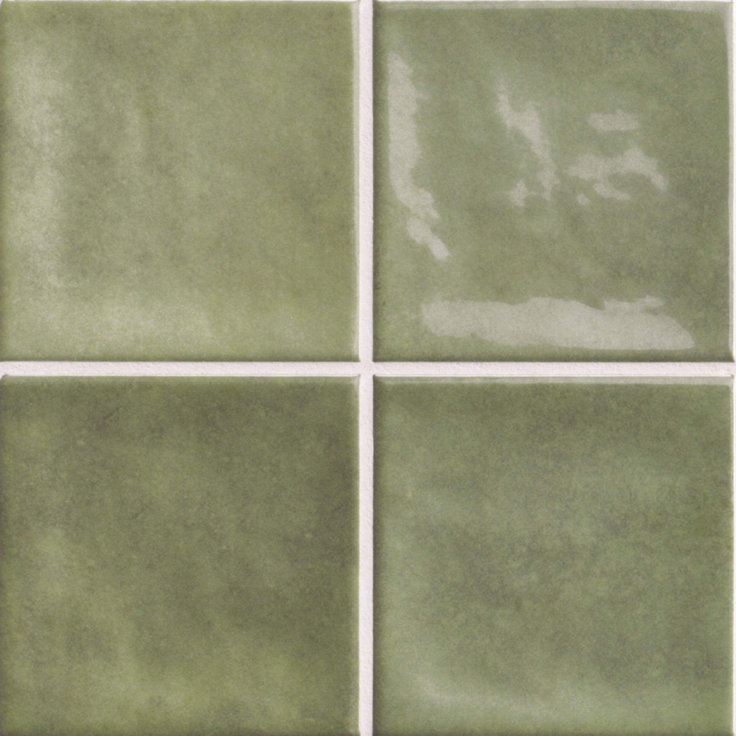 Glazura Dix Chaouen Forest 1 20x20 Mainzu