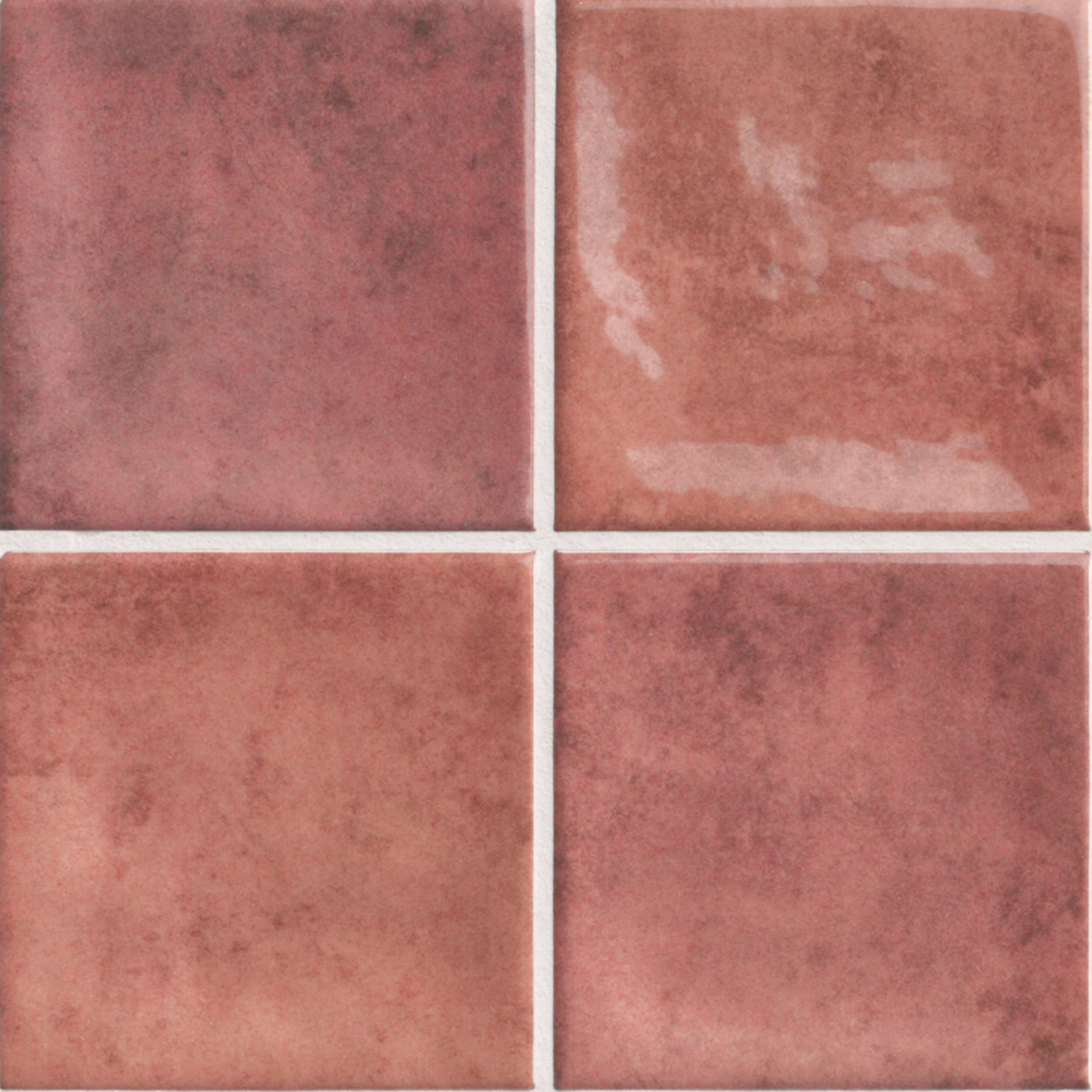 Glazura Dix Chaouen Carmine 1 20x20 Mainzu