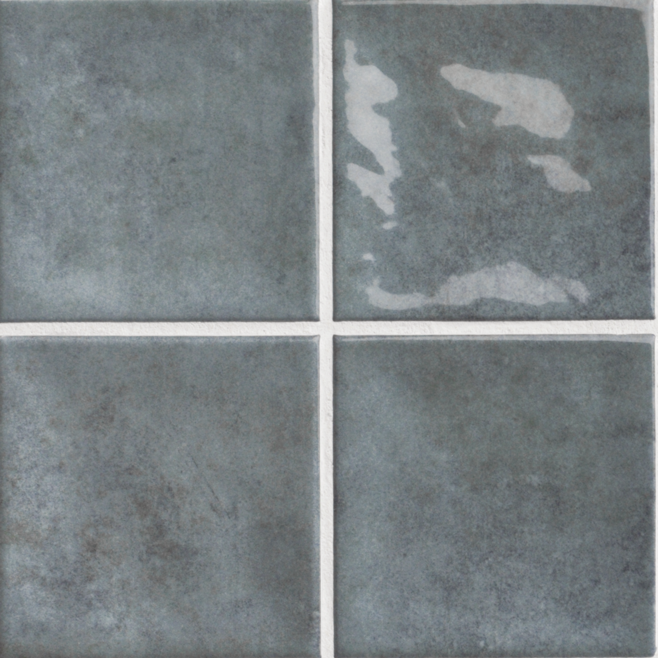 Glazura Dix Chaouen Note 1 20x20 Mainzu