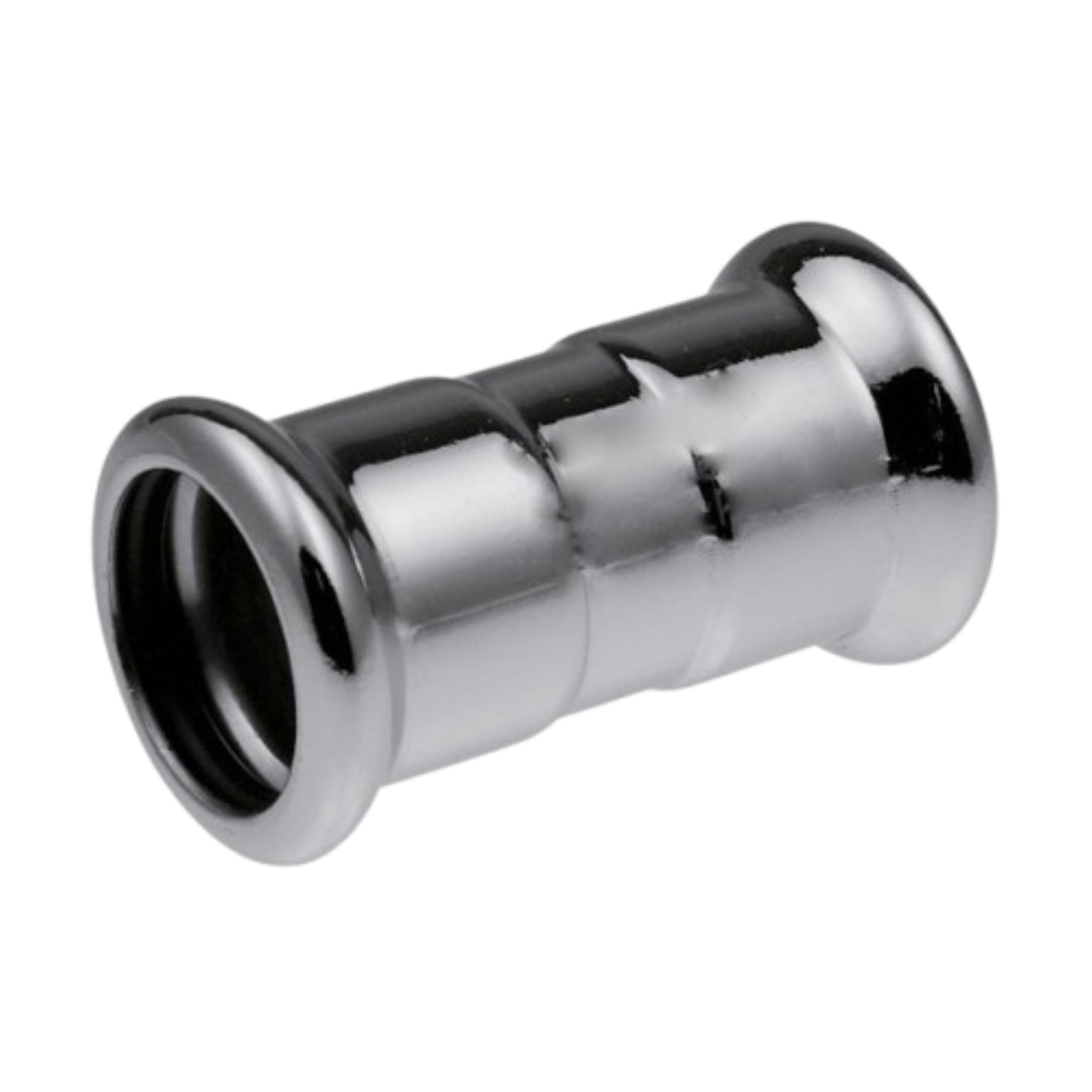 Mufa 28 mm STEEL