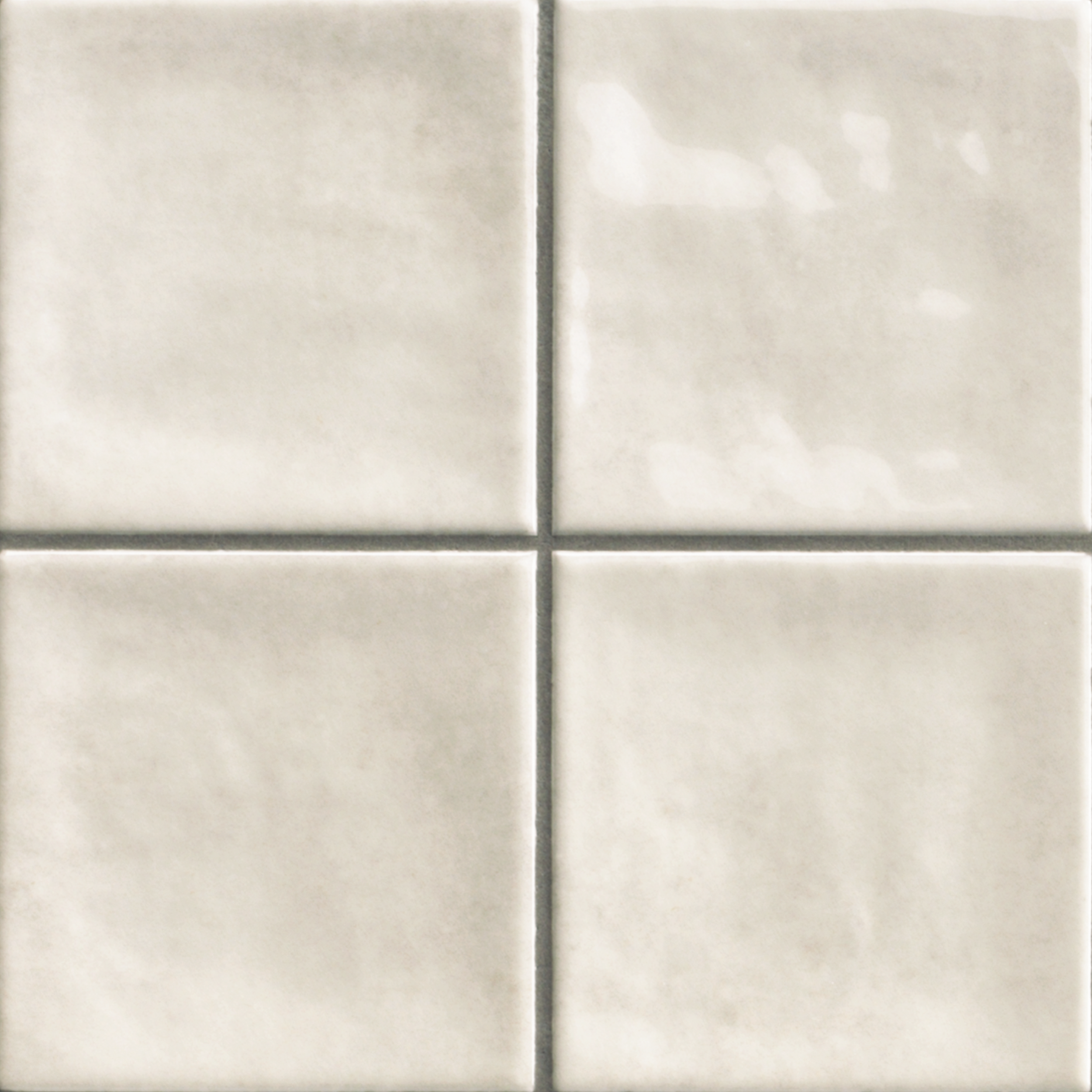 Glazura Dix Chaouen Ice 1 20x20 Mainzu