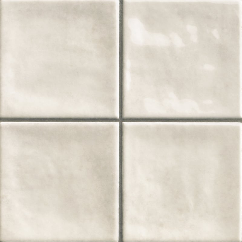 Glazura Dix Chaouen Ice 1 20x20 Mainzu