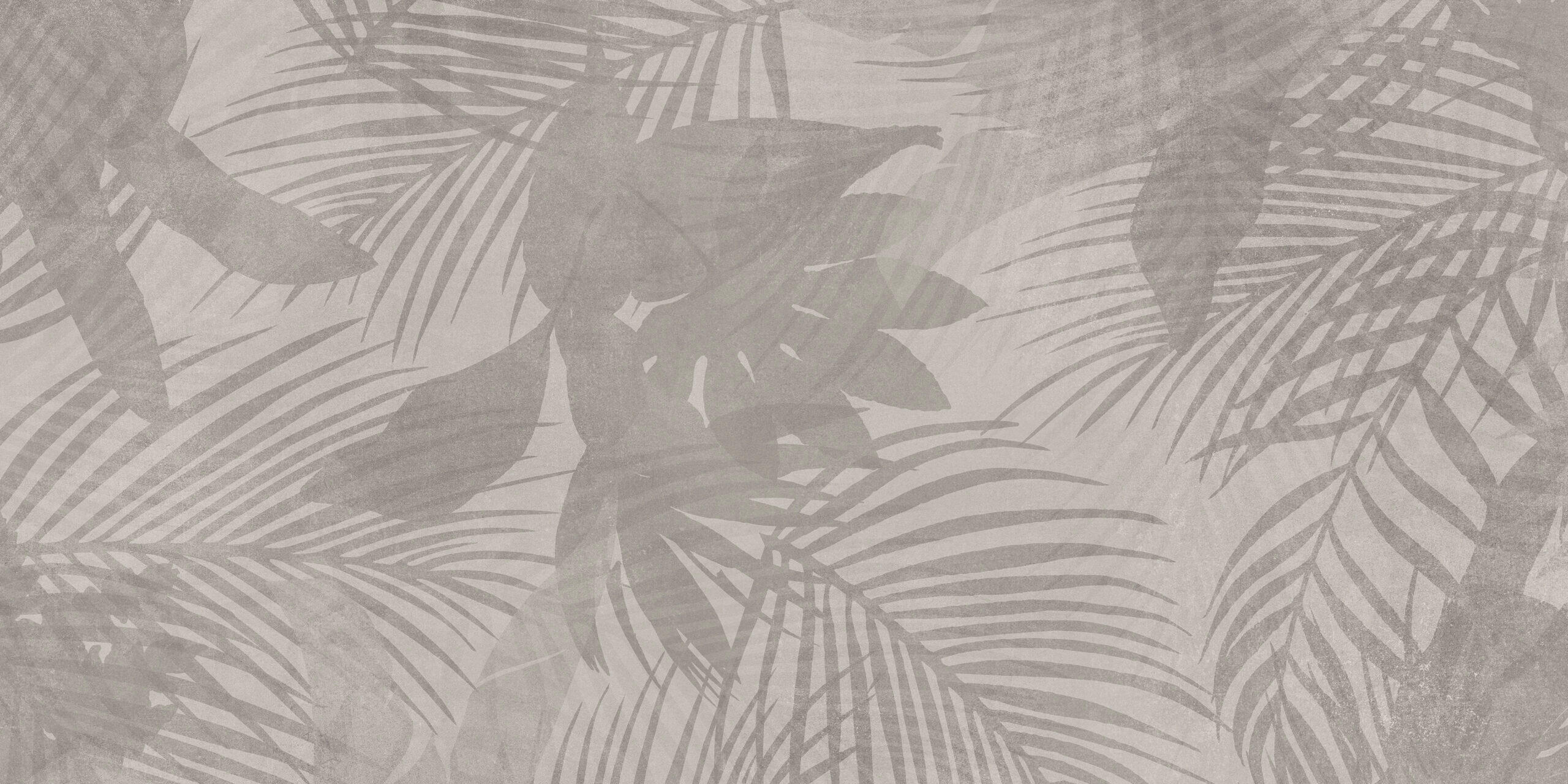Glazura Tropical Cold 60x120 Euroceramika