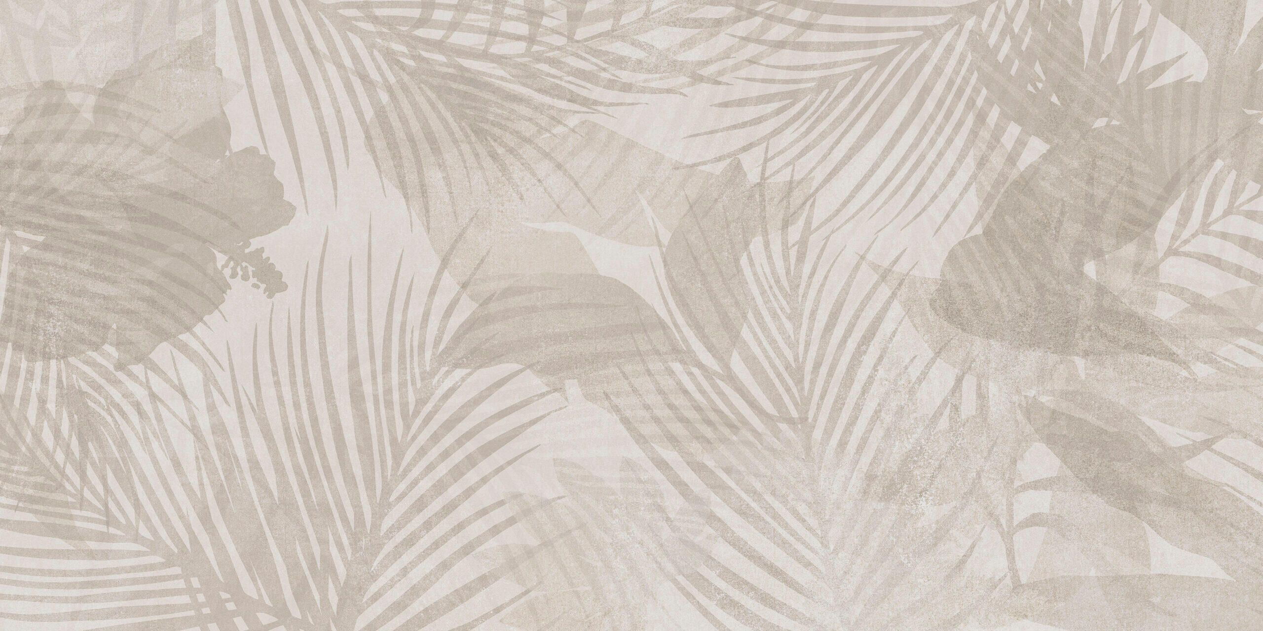 Glazura Tropical Warm 60x120 Euroceramika