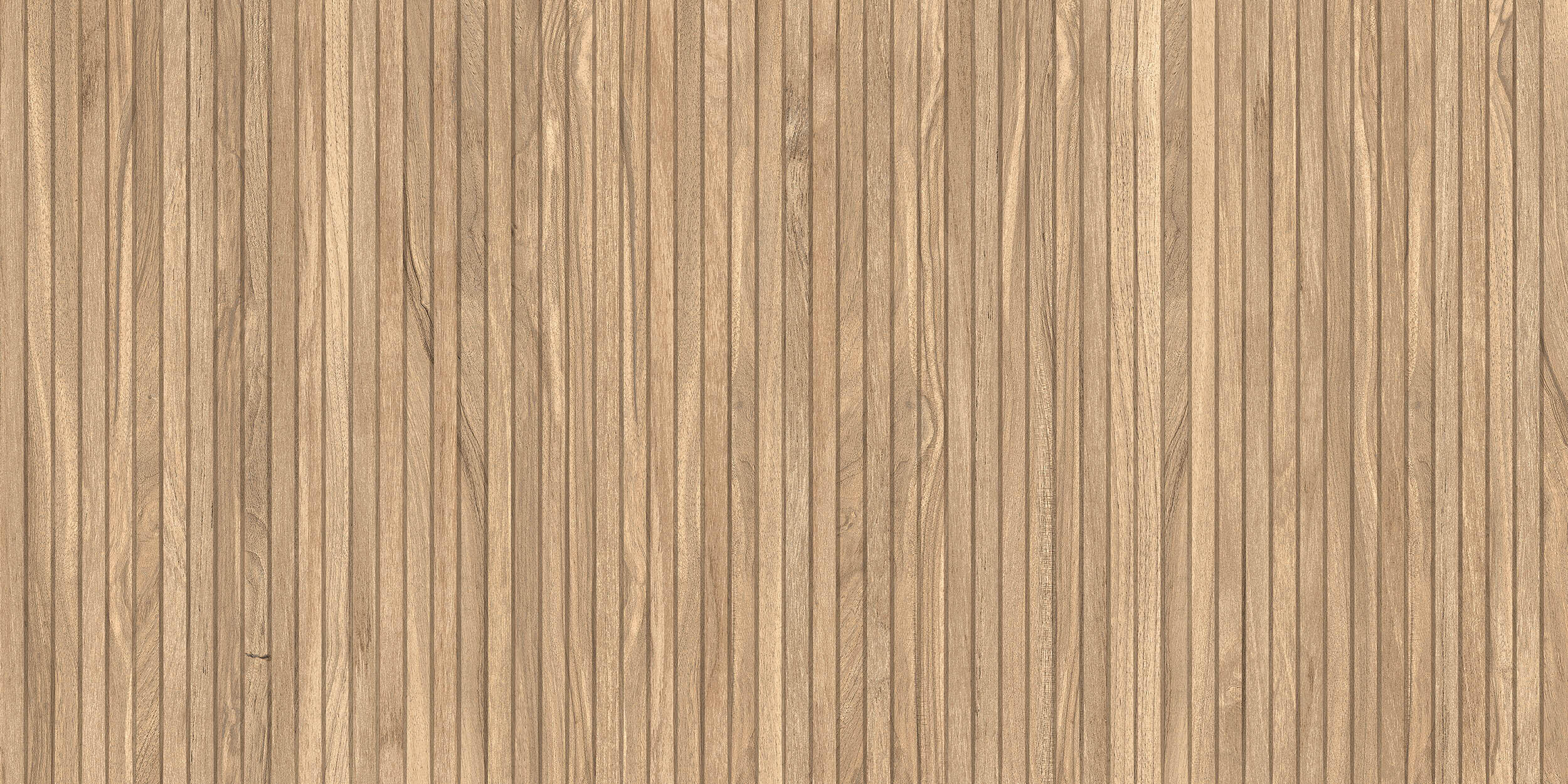 Płytka ścienna Forest Rel Oak 60x120