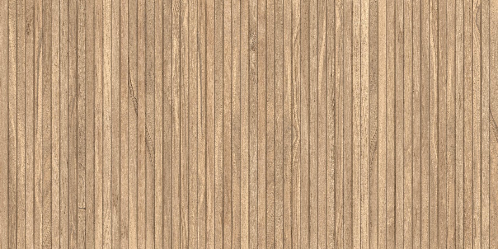 Płytka ścienna Forest Rel Oak 60x120