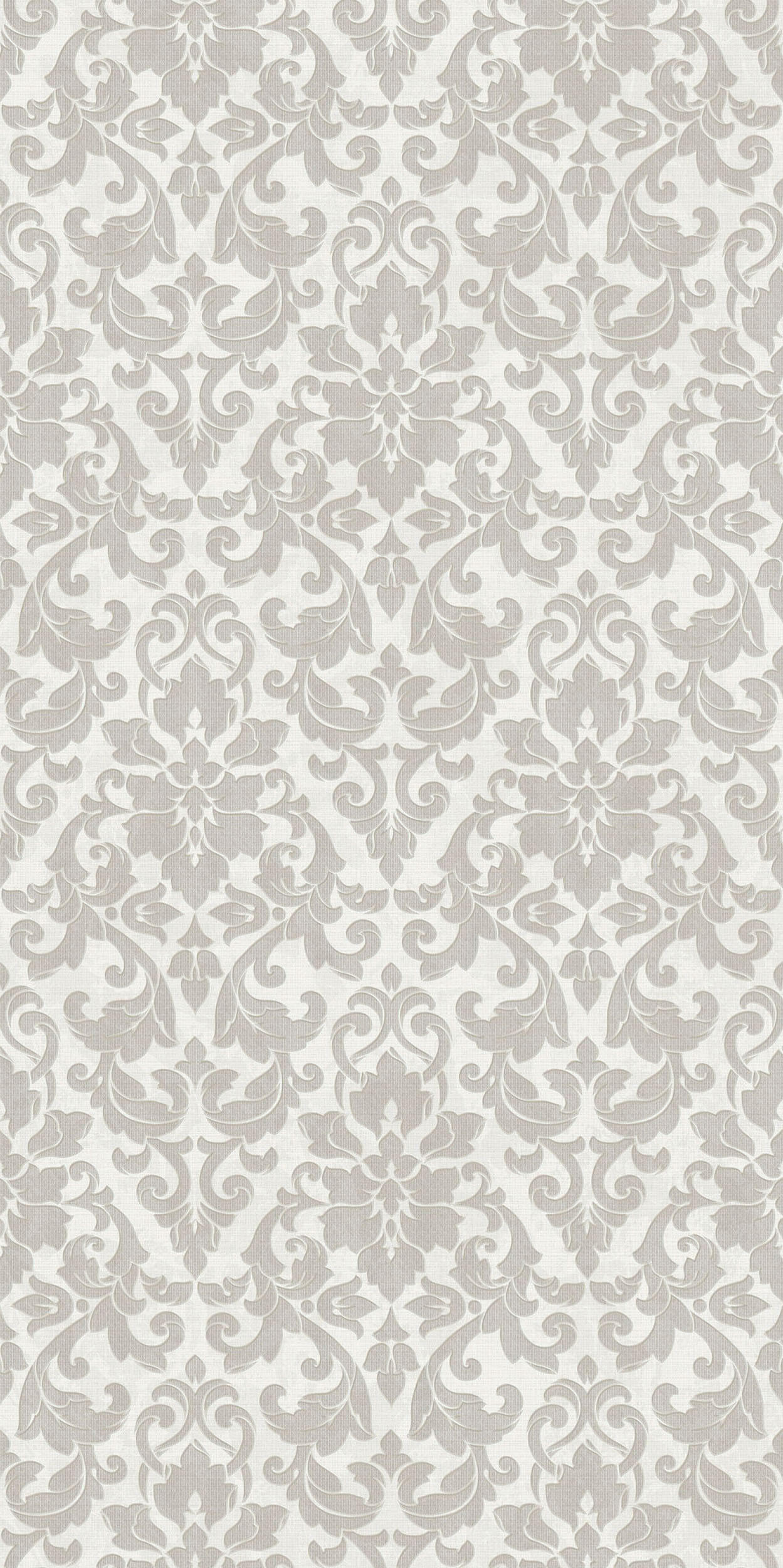 Glazura Empire Lario Grigio 120x60 cm szara