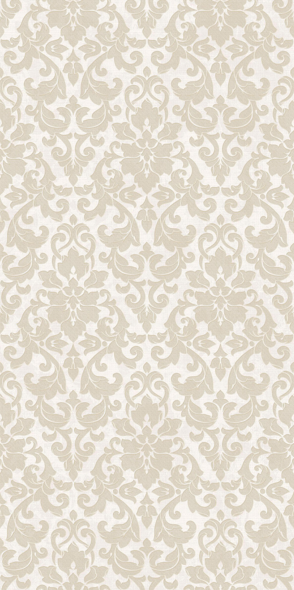 Glazura Empire Domaso Avorio 120x60 cm szara