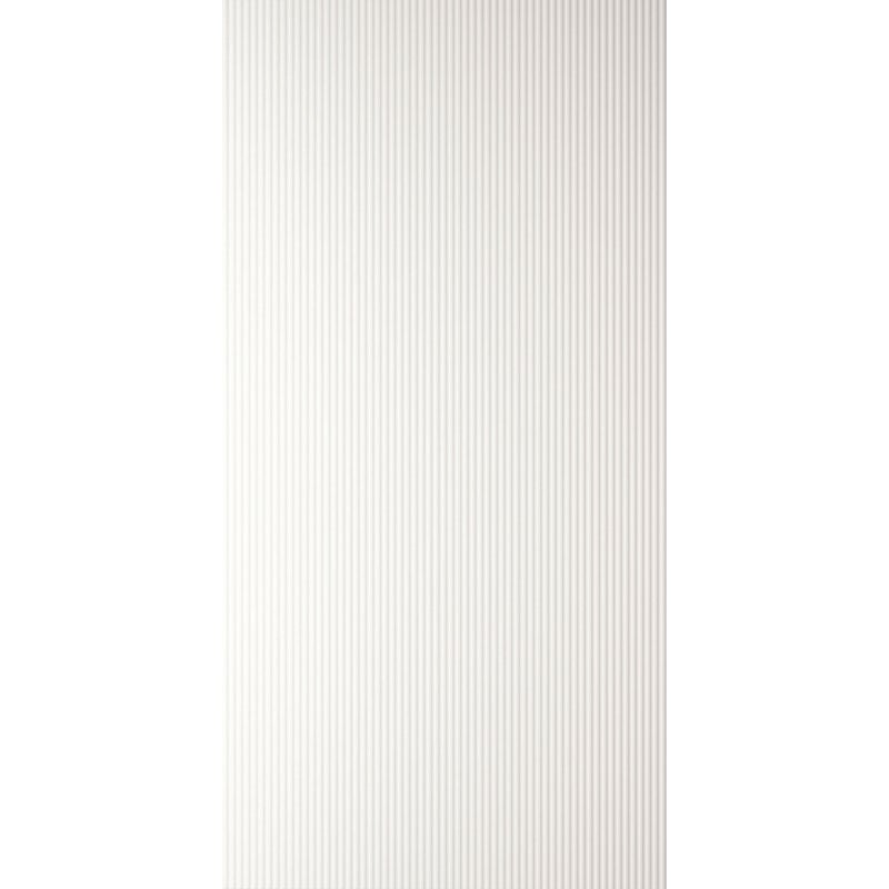 Glazura Empire Lario Bianco 120x60 cm biała