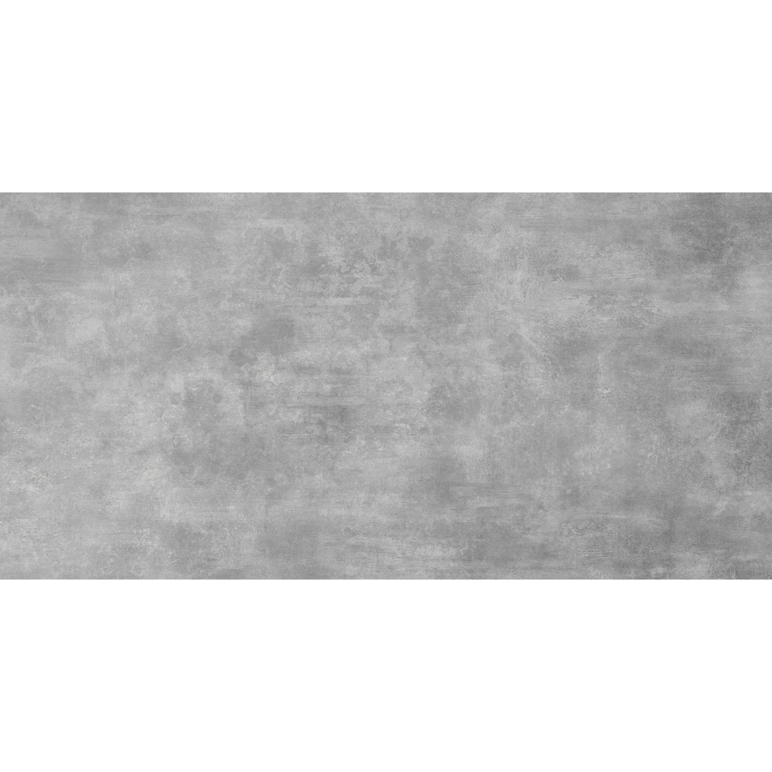 Gres szkliwiony Selget Grey 59.7x119.7 Artens