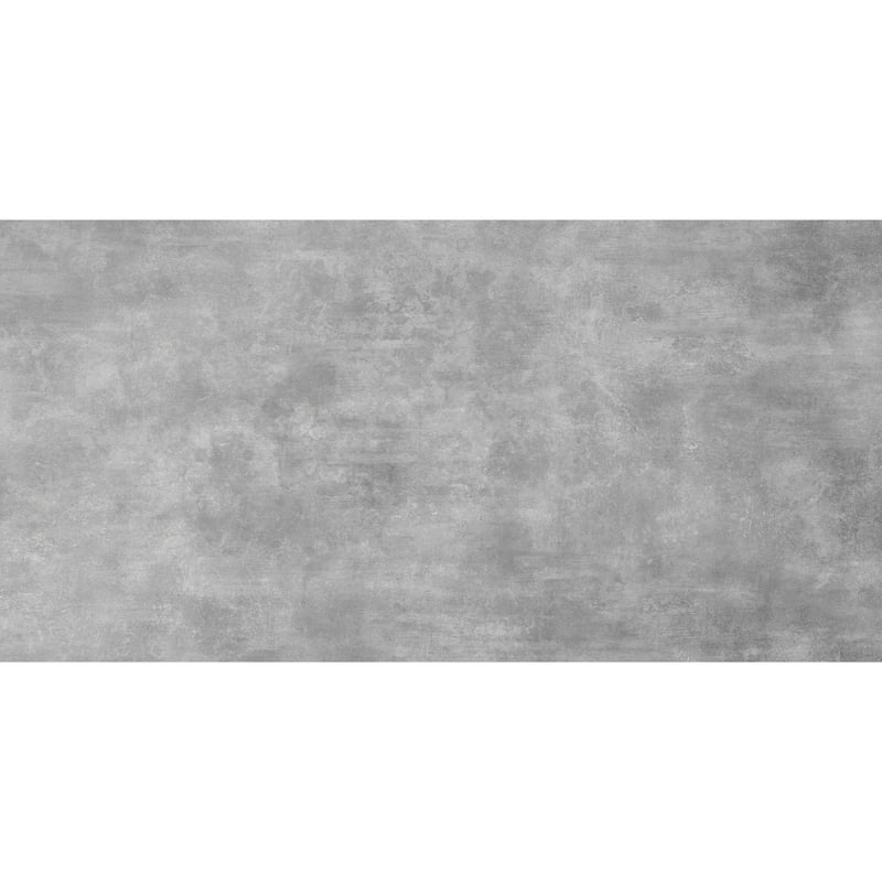 Gres szkliwiony Selget Grey 59.7x119.7 Artens