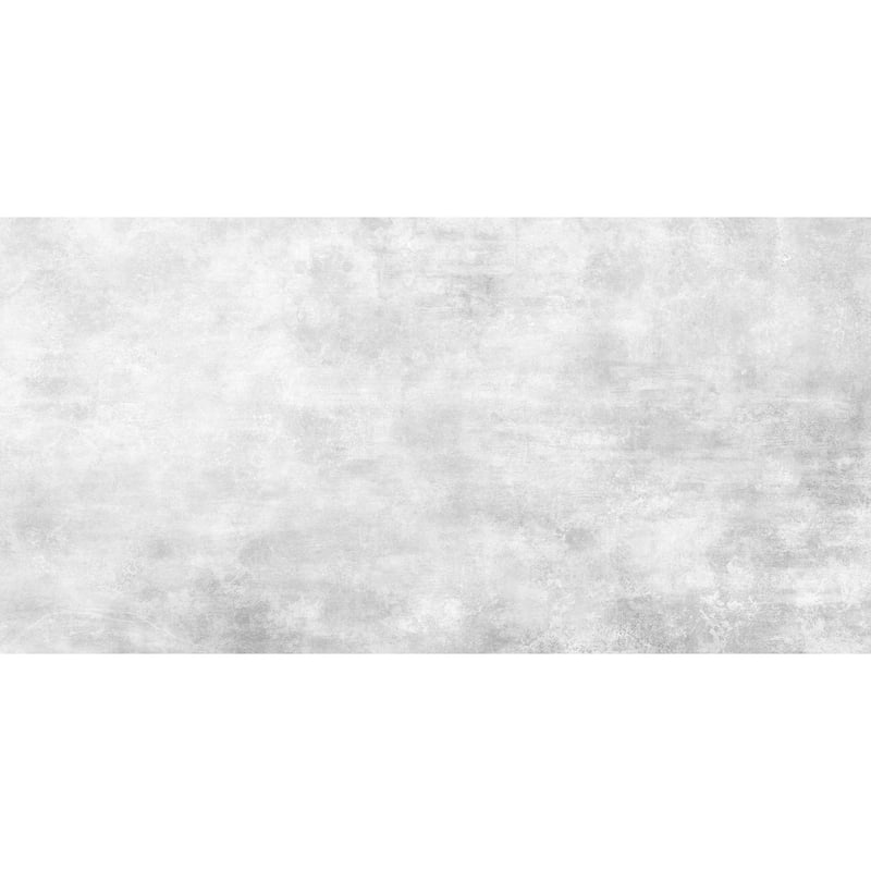 Gres szkliwiony Selget Silver 59.7x119.7 Artens